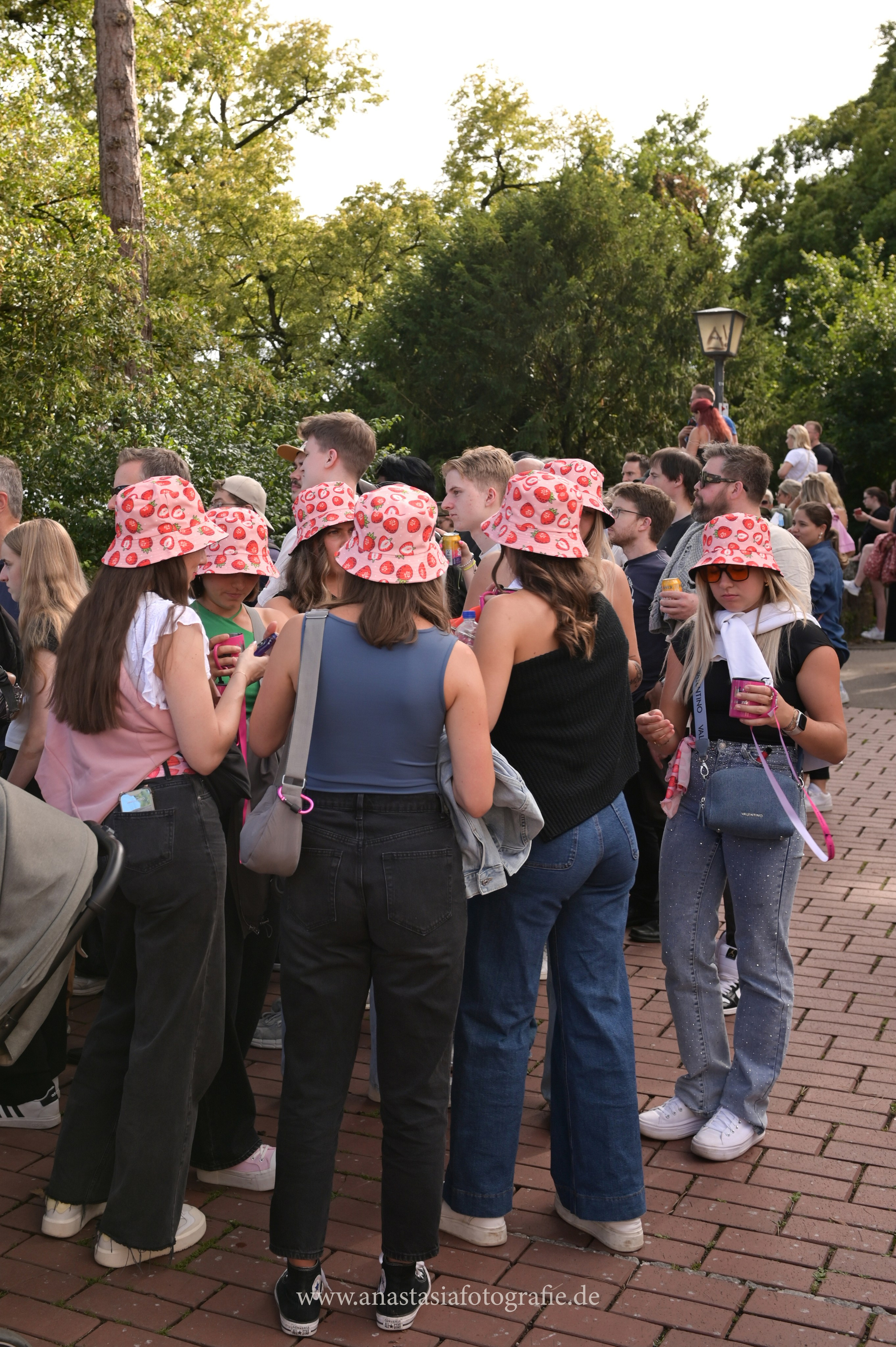 Nabada Ulm 2025. Newbornfotograf Kinderfotograf Ulm Familienfotograf Anastasia Neu-Ulm