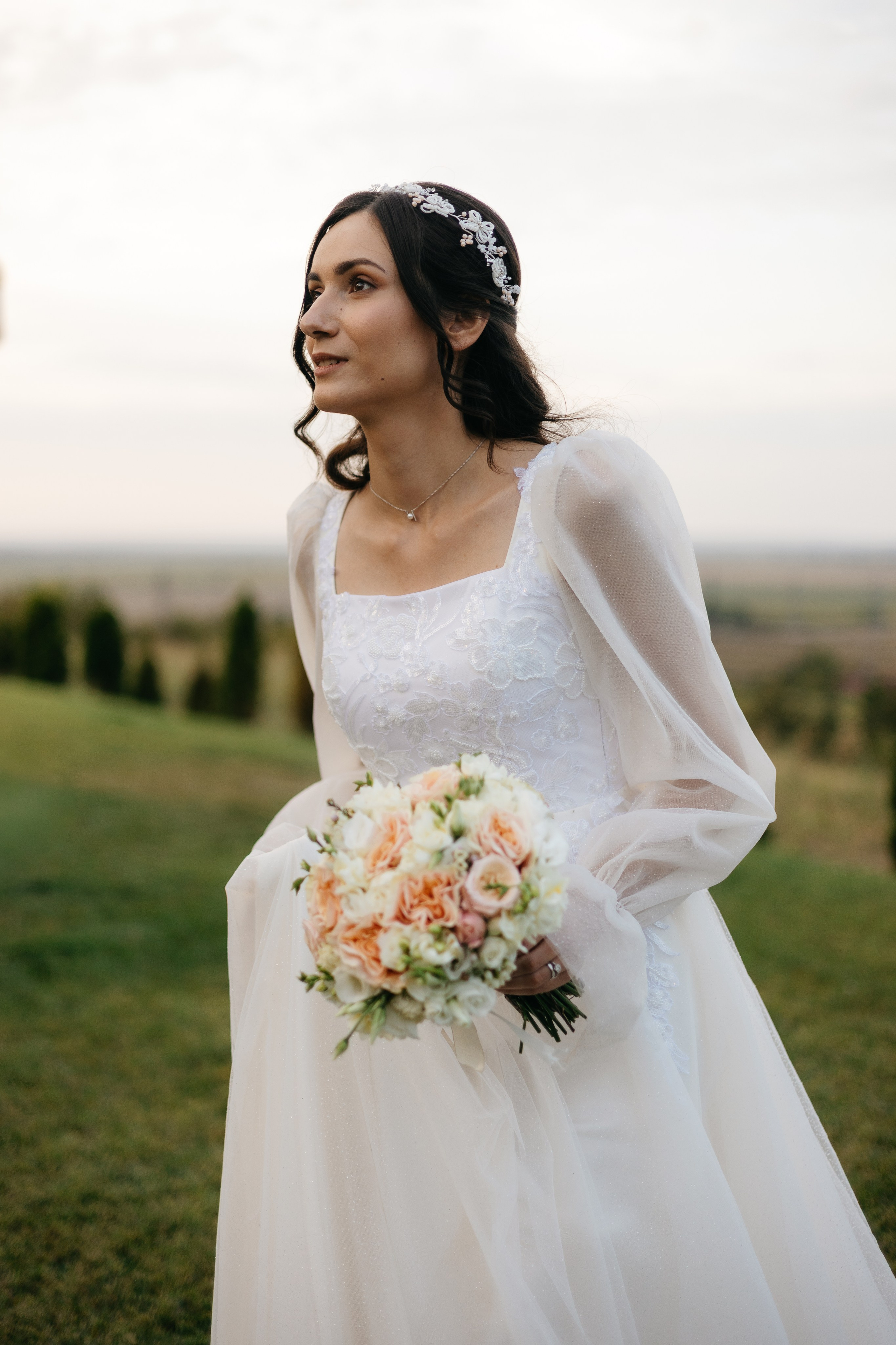 Beatrice and Andrei. Sara Luca Wedding Photographer in Italy and Europe