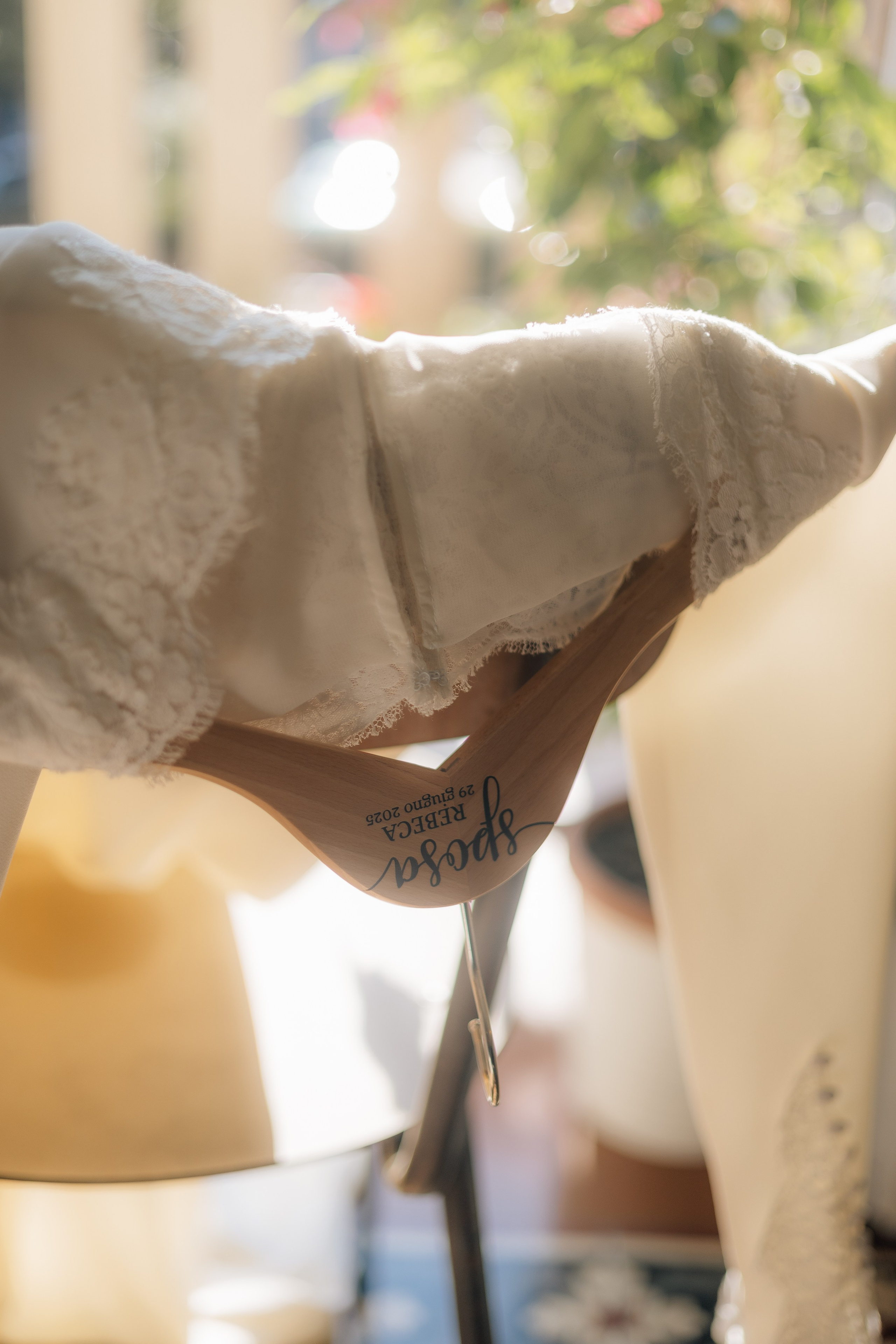 Wedding Photography. Sara Luca Wedding Photographer in Italy and Europe