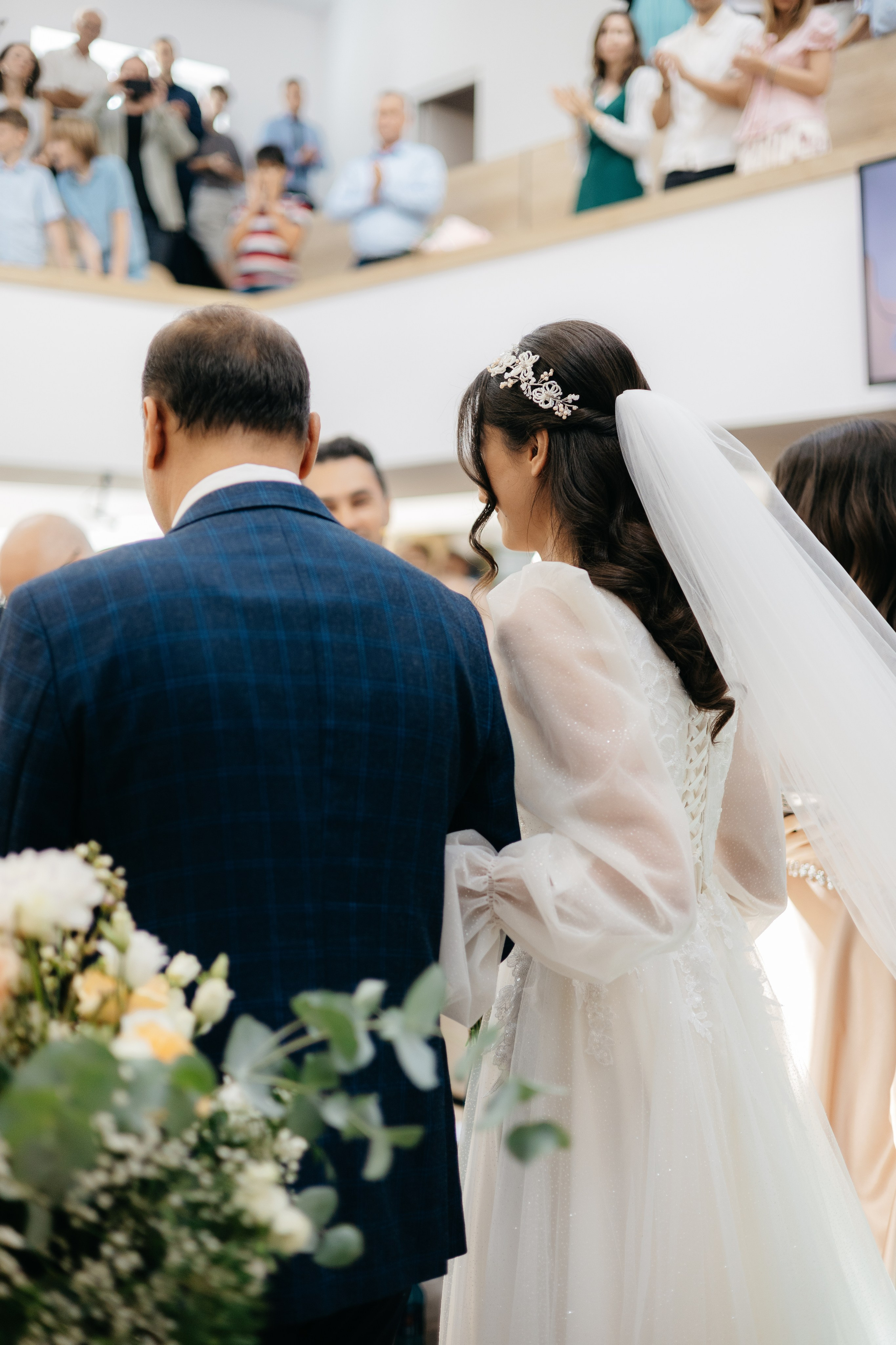 Beatrice and Andrei. Sara Luca Wedding Photographer in Italy and Europe