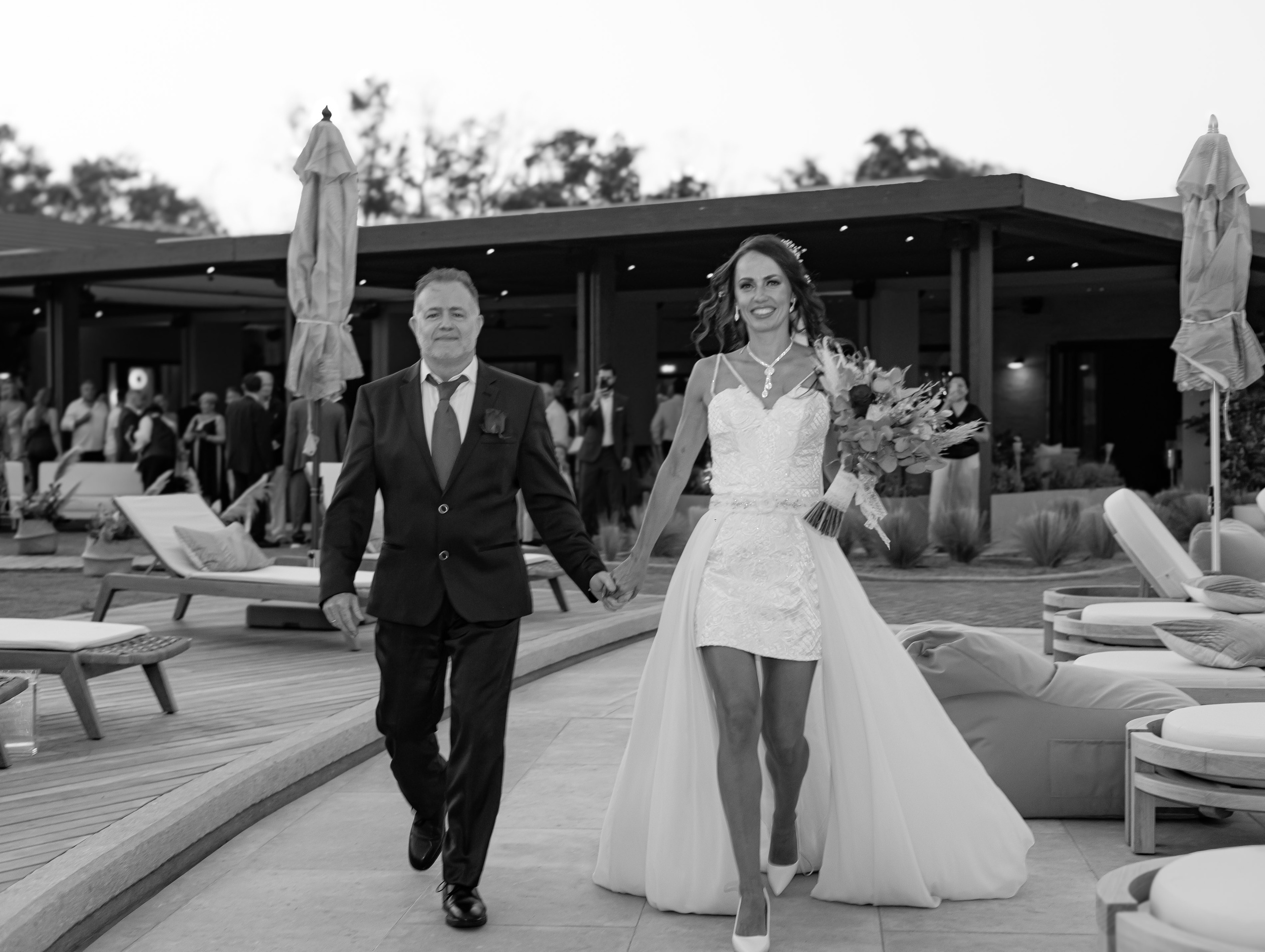 Wedding & Baptism events. Photography Services in Athens | Maryna Dmytryk