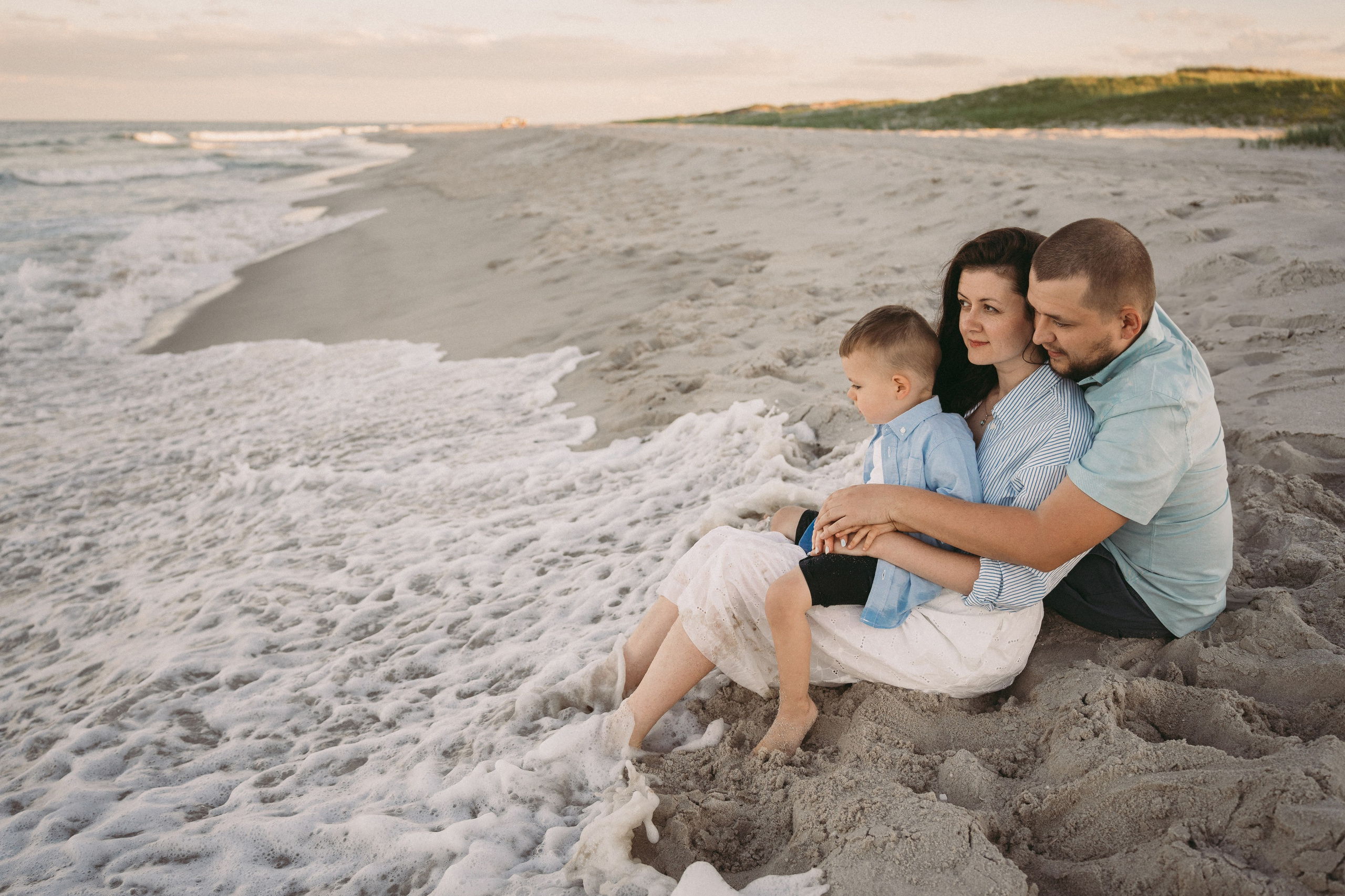 Ocean Family Photography – Breathtaking Coastal Memories. Alisa Tant — Family and newborn photographer Bucks County, Montgomery county, Philadelphia, NJ