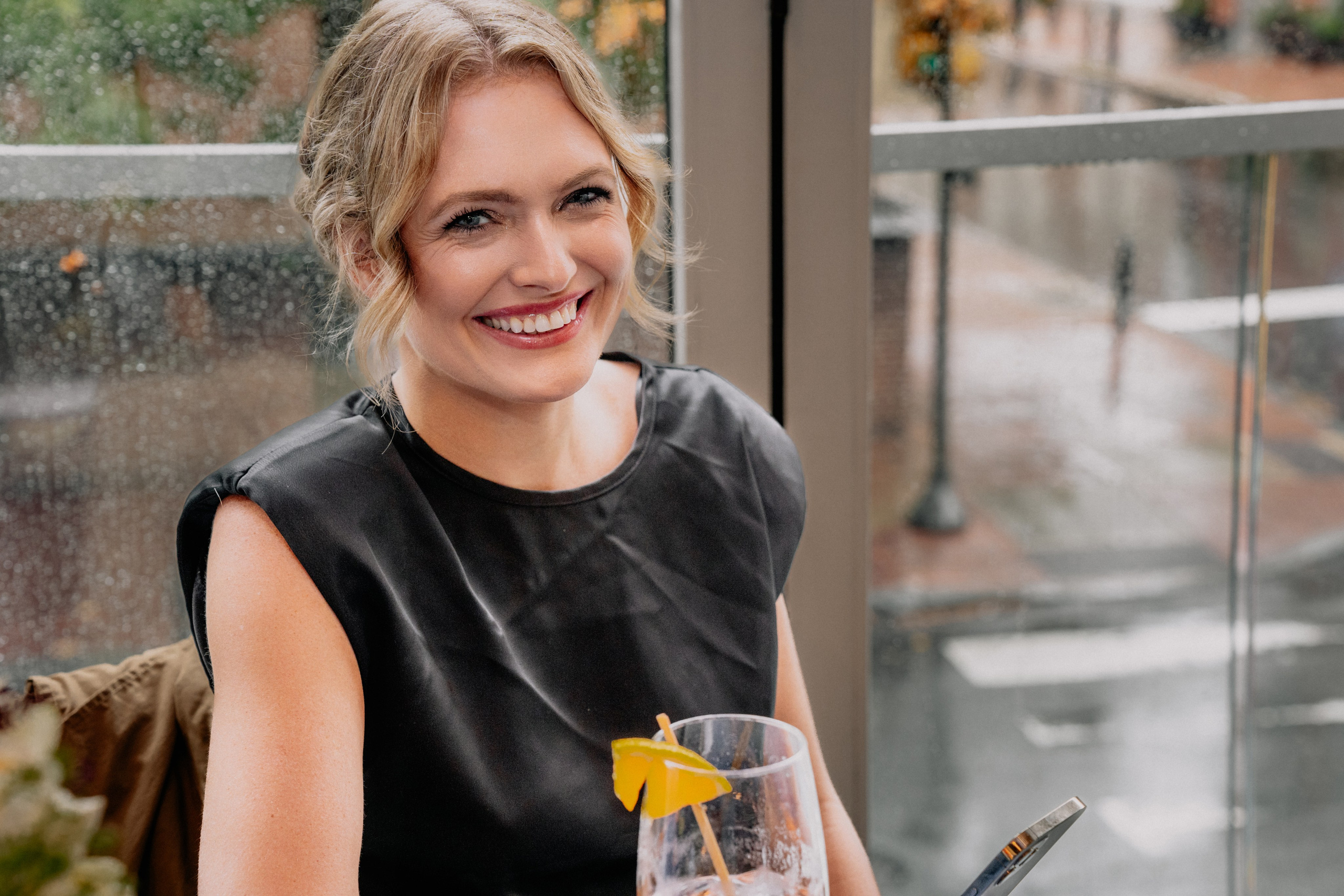 Indoor Baby Shower Photography – Cozy & Intimate Celebration. Alisa Tant — Family and newborn photographer Bucks County, Montgomery county, Philadelphia, NJ