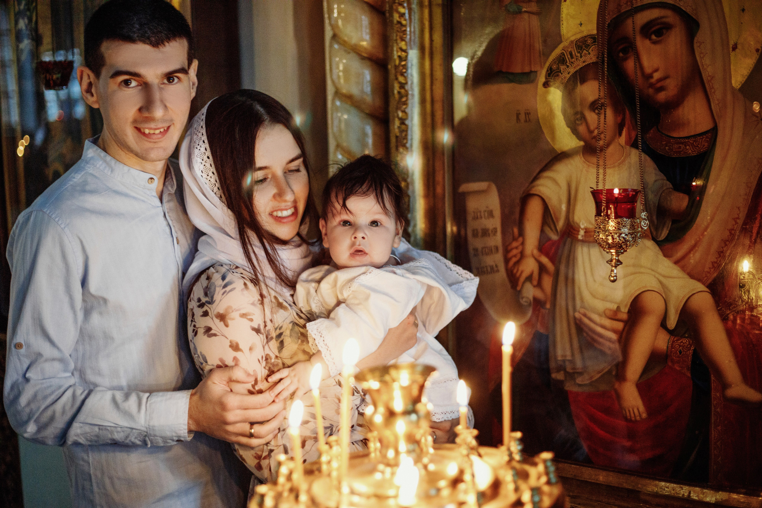 Baptism Photography – Precious Christening Moments. Alisa Tant — Family and newborn photographer Bucks County, Montgomery county, Philadelphia, NJ