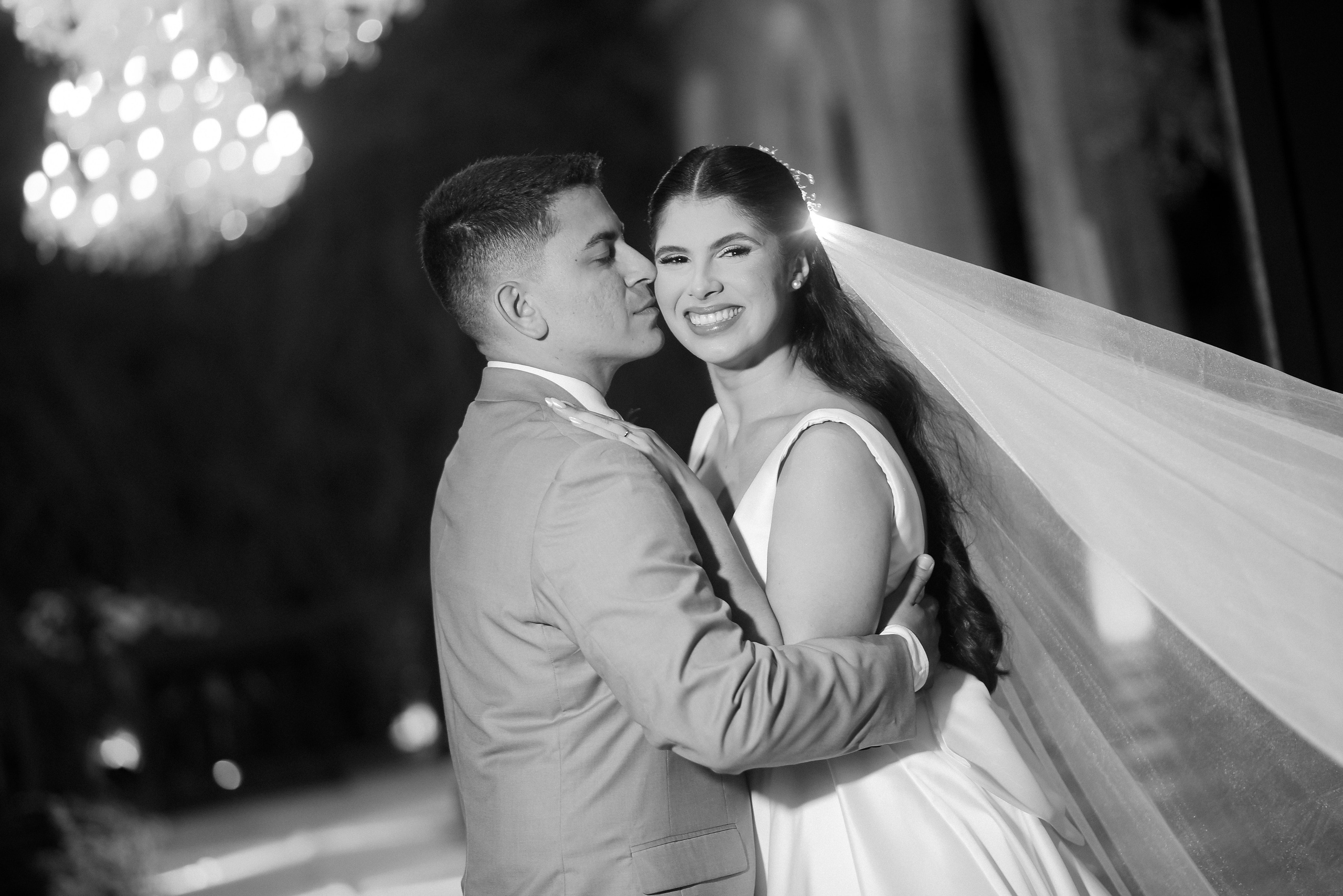 Casamento Ester e Pedro | Pousada Macamirim. Haziel Ribeiro Fotógrafo de Casamentos em Natal RN