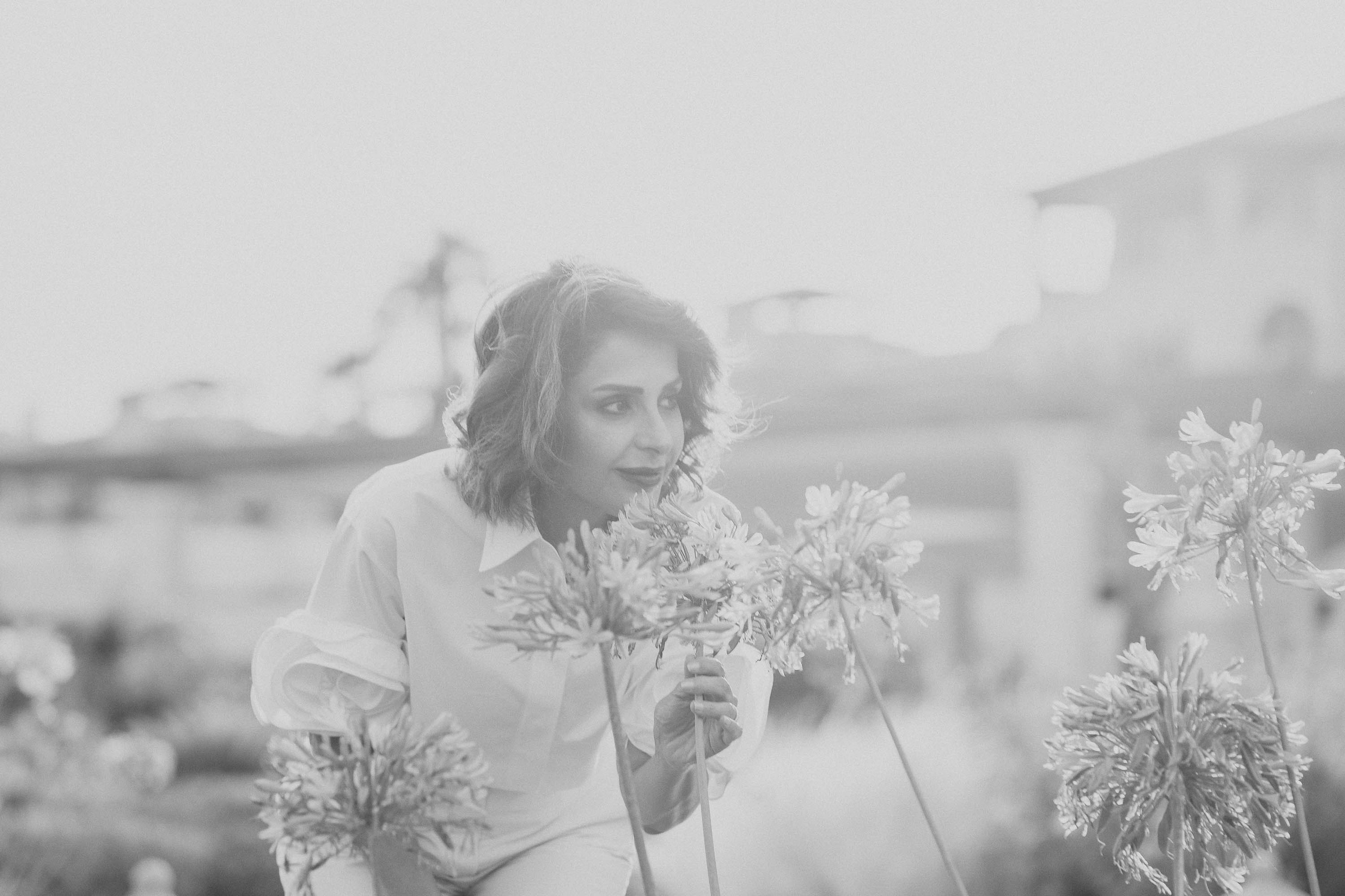 Family Portrait Session in Mallorca. Mallorca Wedding, Corporate & Social Photographer