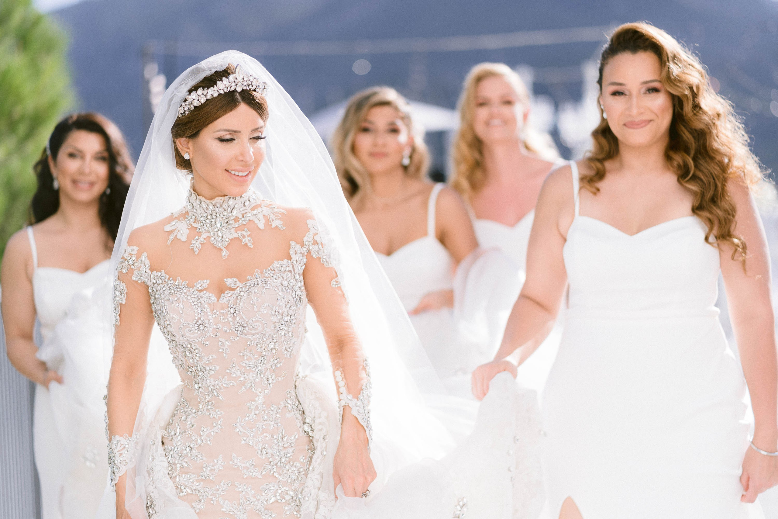 Perfect Destination for Luxury Weddings. Mallorca Wedding, Corporate & Social Photographer