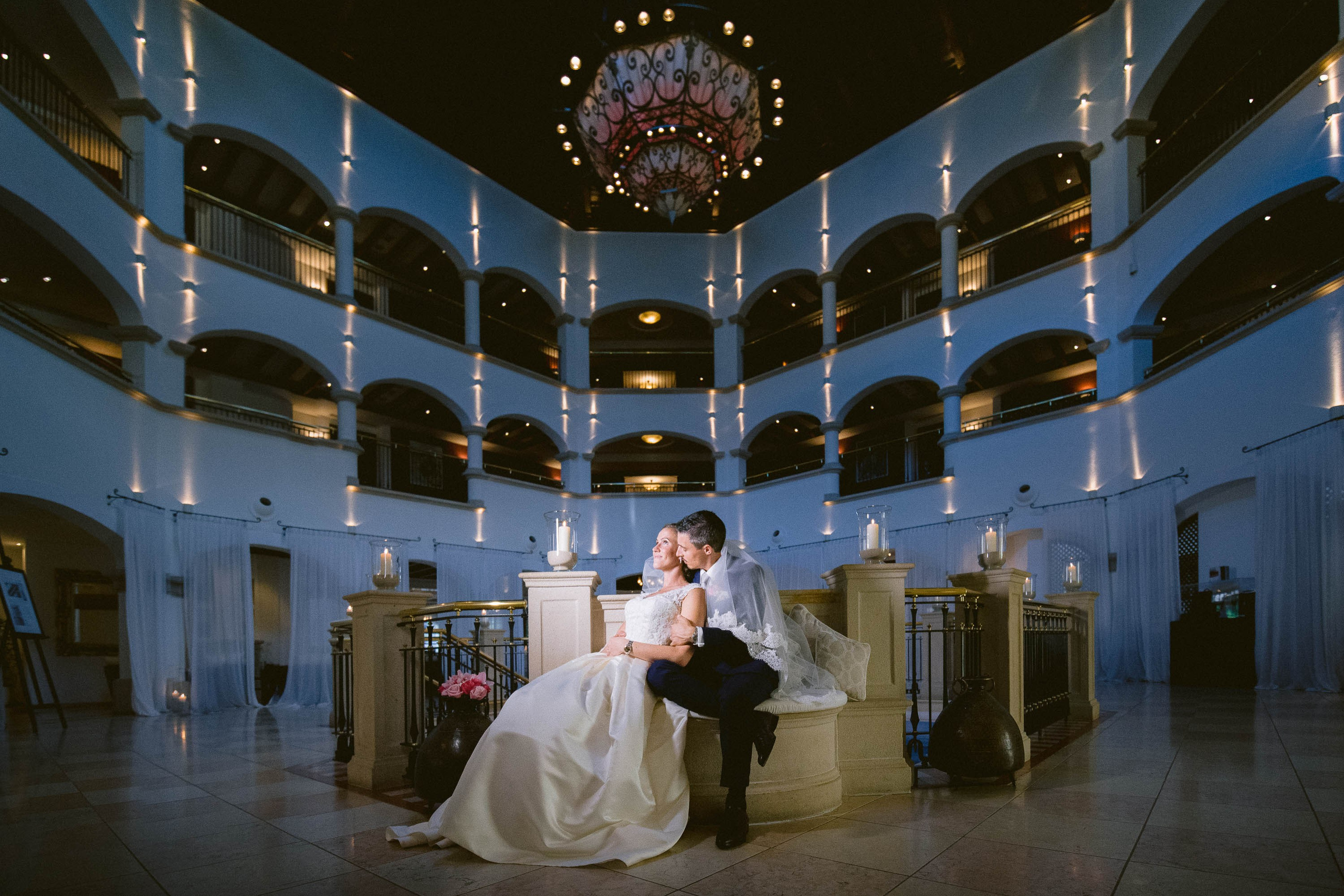 Wedding at St. Regis Mardavall. Mallorca Wedding, Corporate & Social Photographer