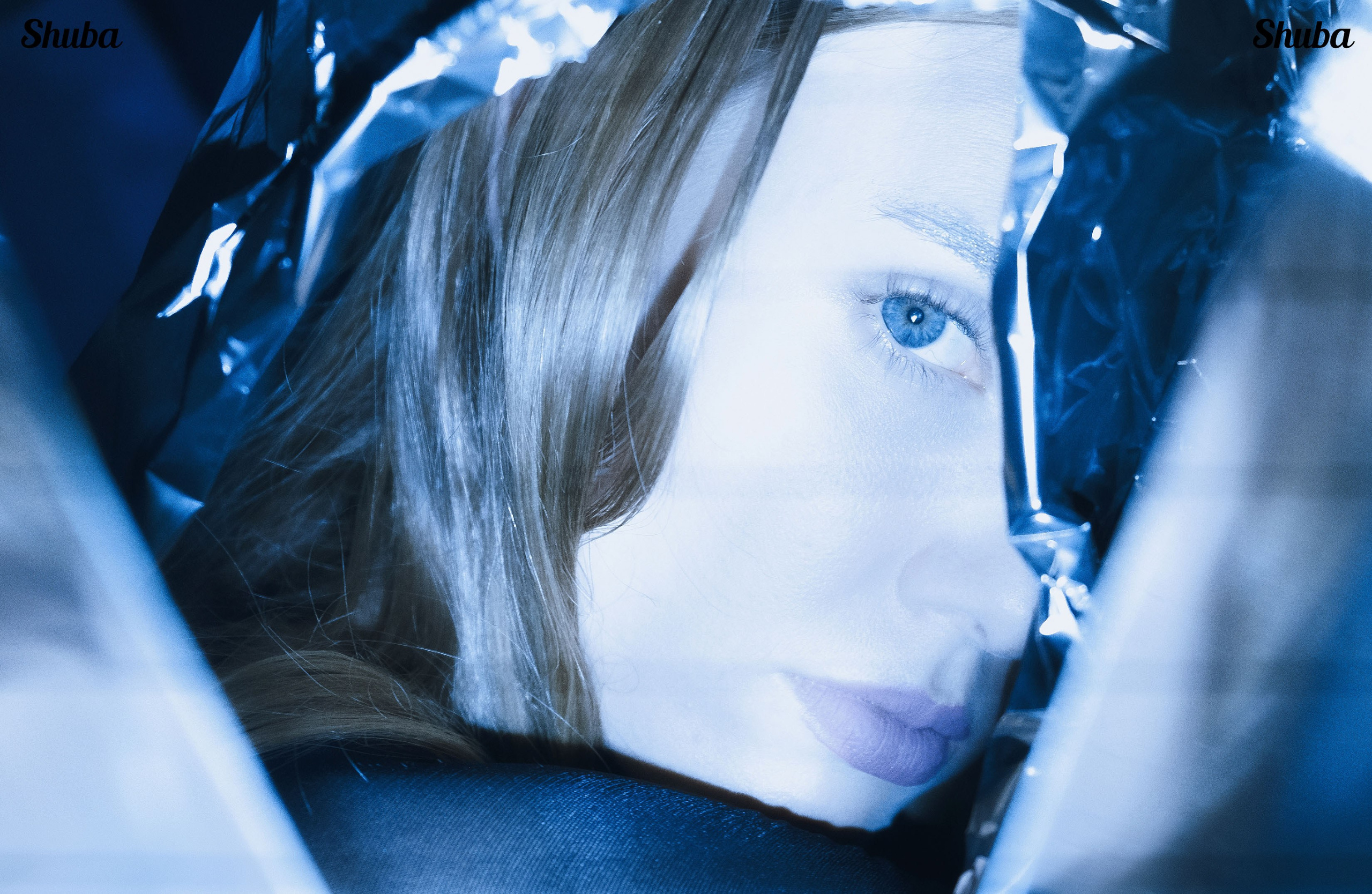 The best publications of the project R136a1