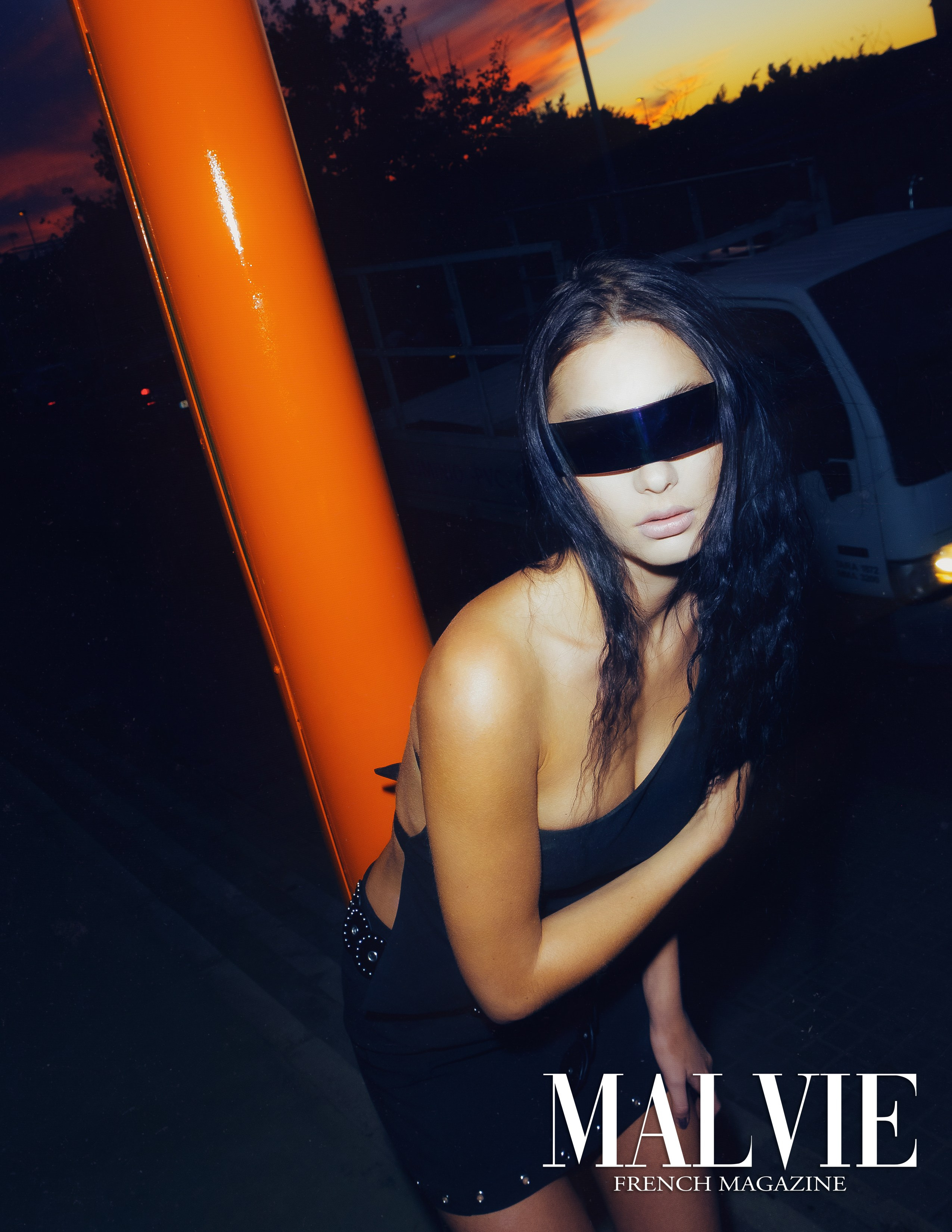 The best publications with Karolina Grabowska