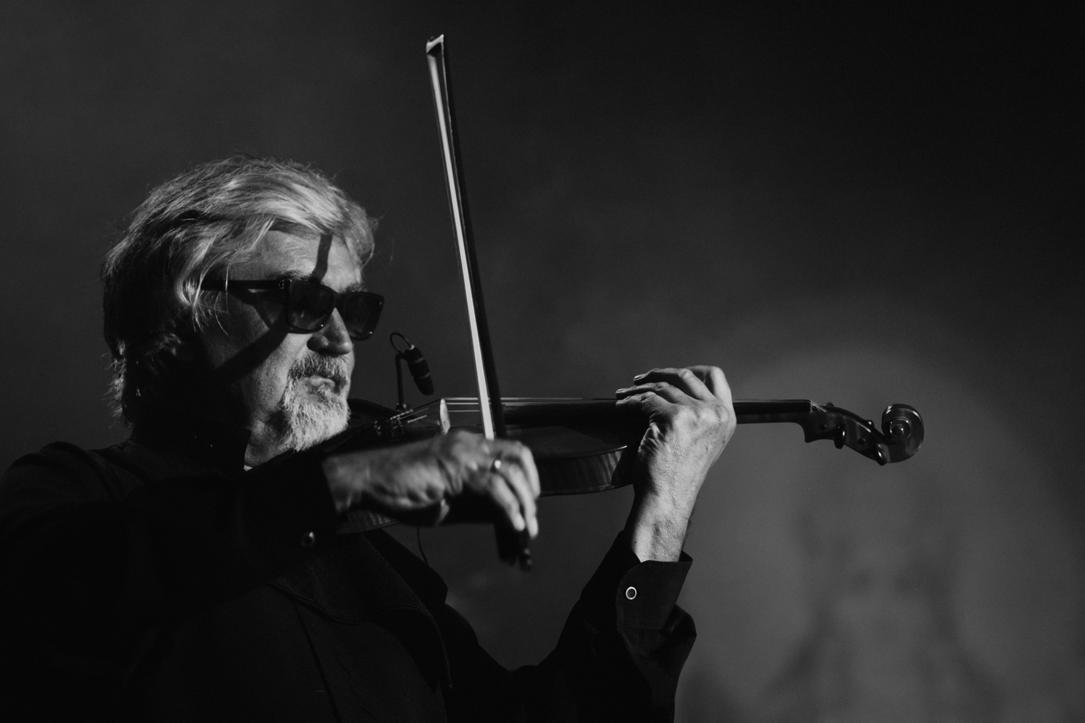 Концертная и театральная фотография в Дрездене — живая сцена в фотографиях. Свадебный, семейный и портретный фотограф в Дрездене | Ольга Гантман