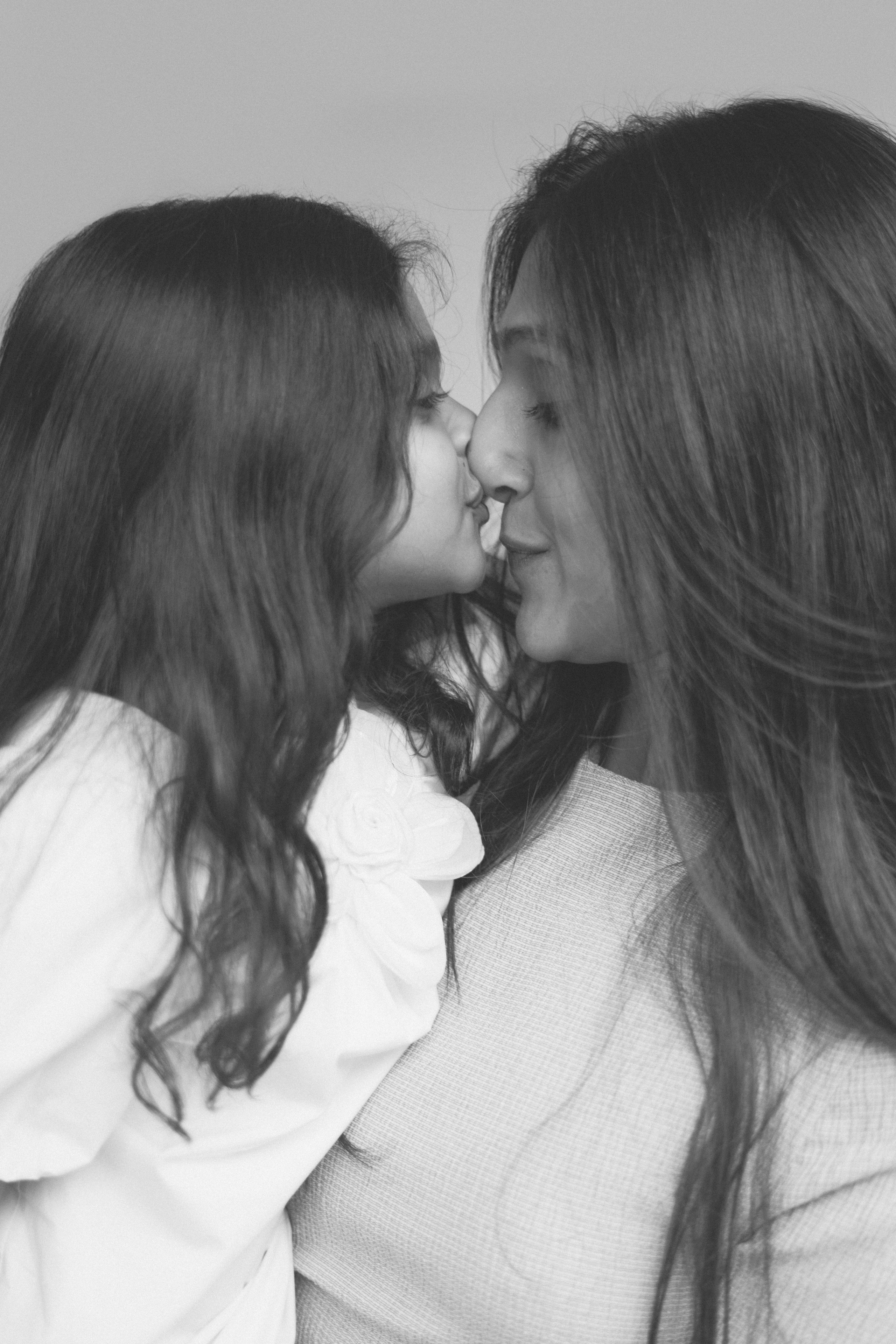 PRICES. Dash_photopic.I’m Daria New York based photographer