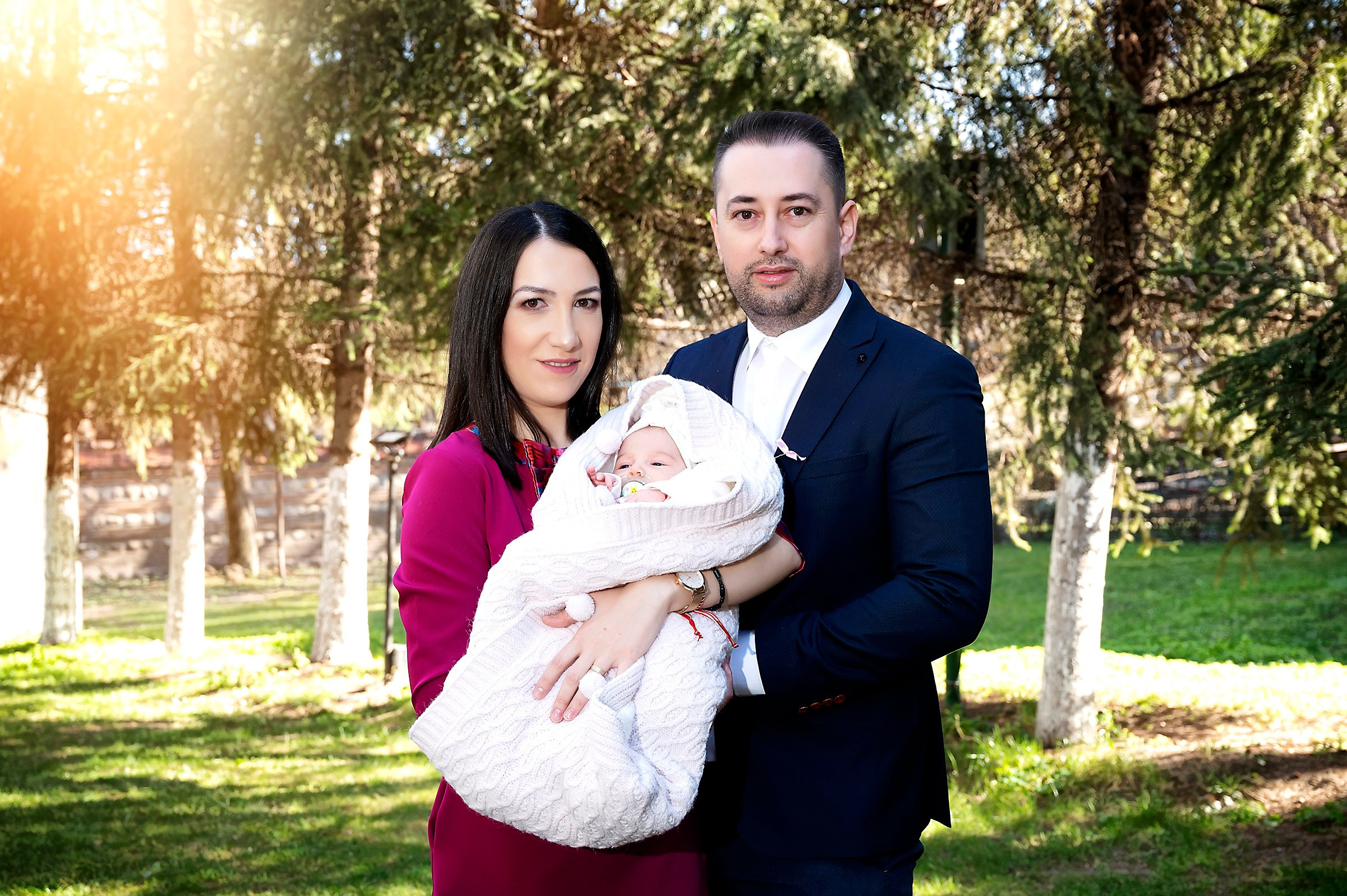 Fotograf Botez Craiova Pitesti 2024