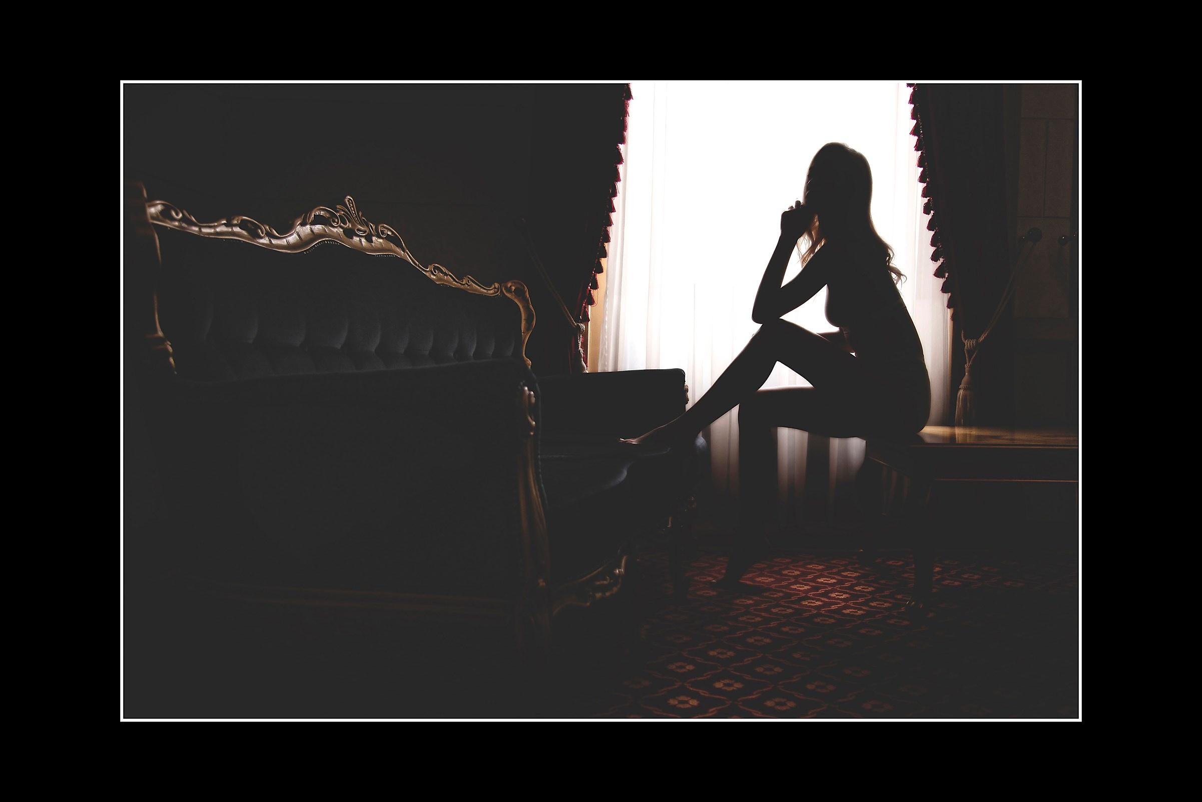 Fotograf Nunta Sedinta Foto Sighisoara Craiova Pitesti 2024