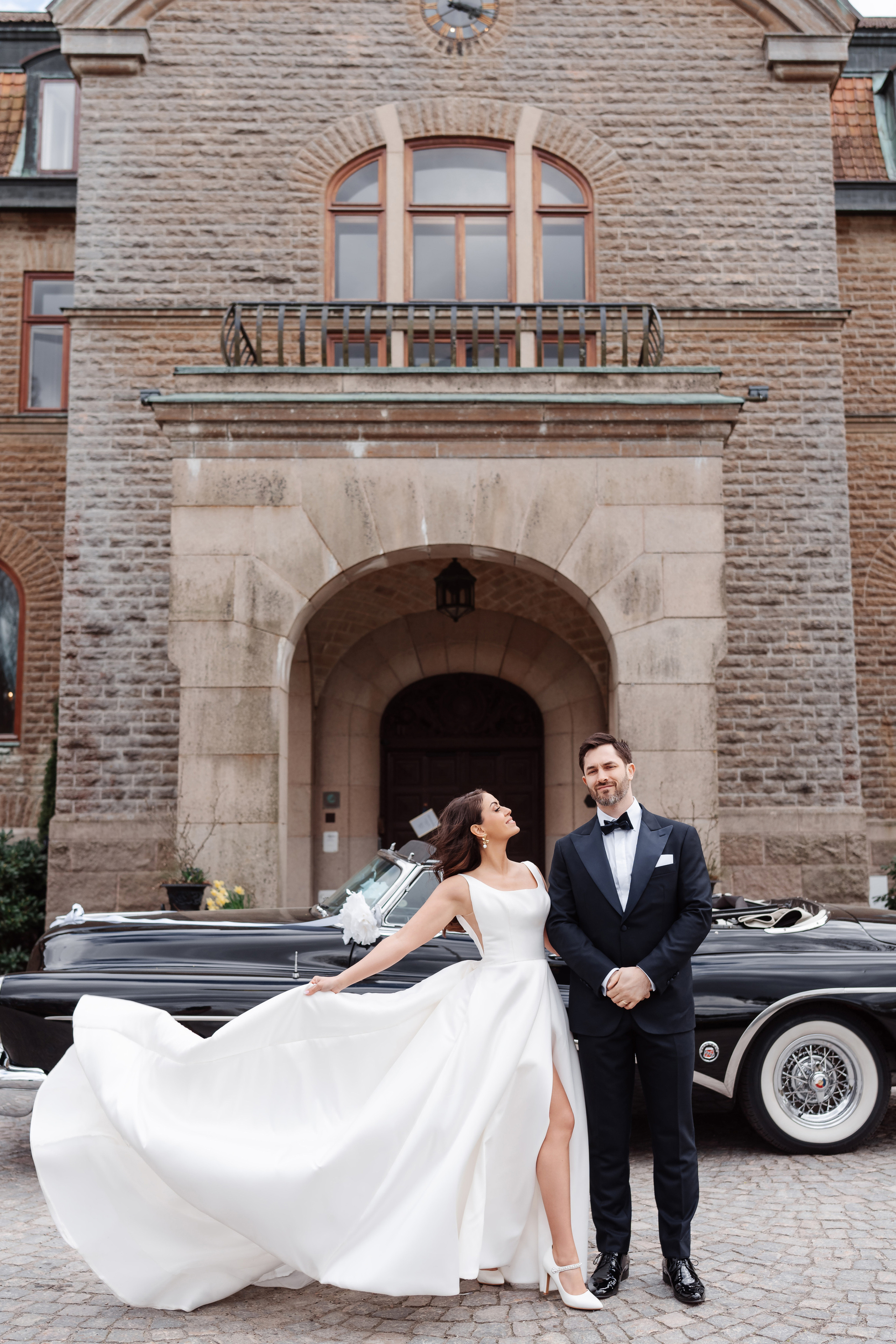 Wedding photographer in Tallinn. Wedding Photographer in Marbella, Como, Tuscany, Cannes