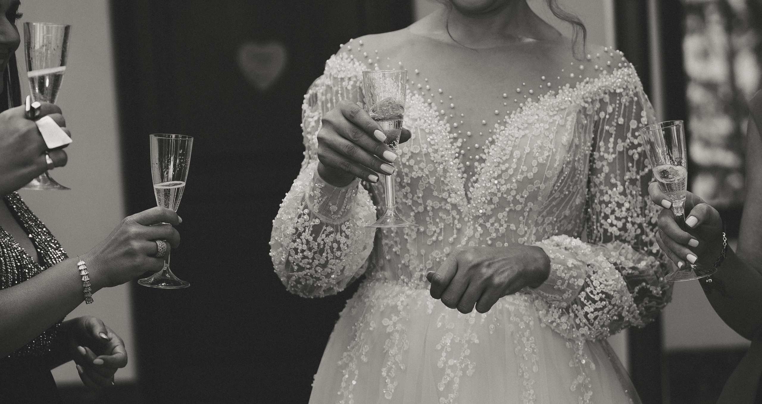 Christiana & Gyuszi. Dara Lens | The art of remembering