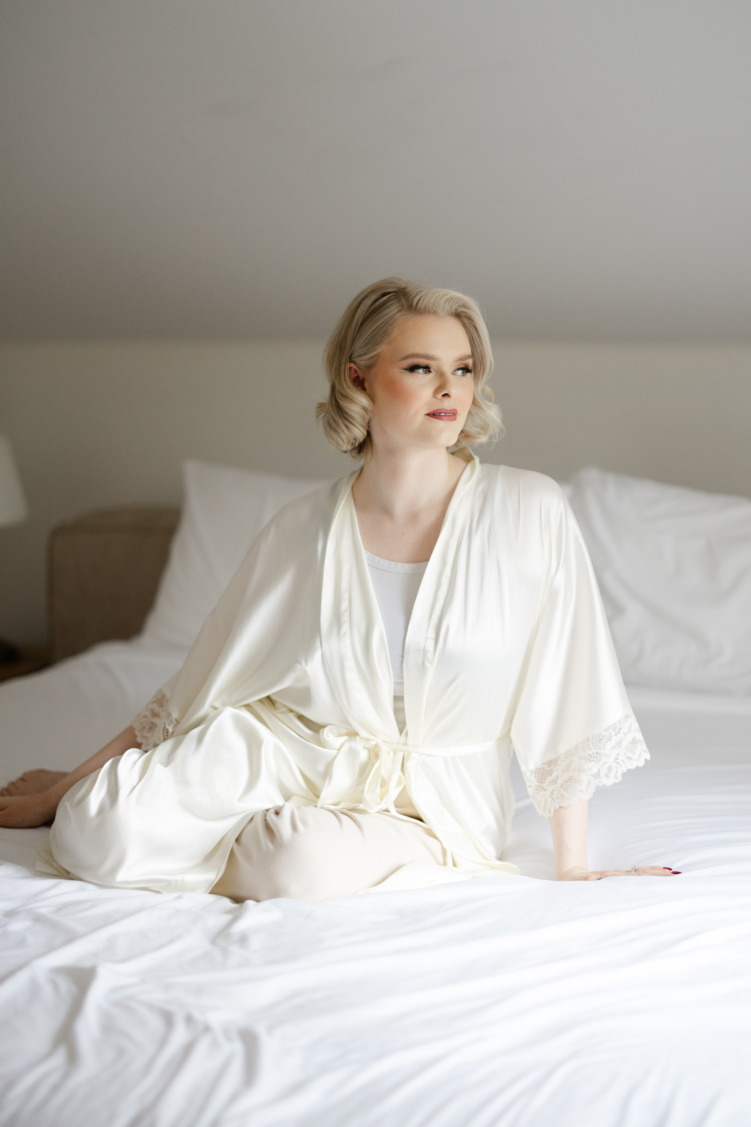 Destination Photographer