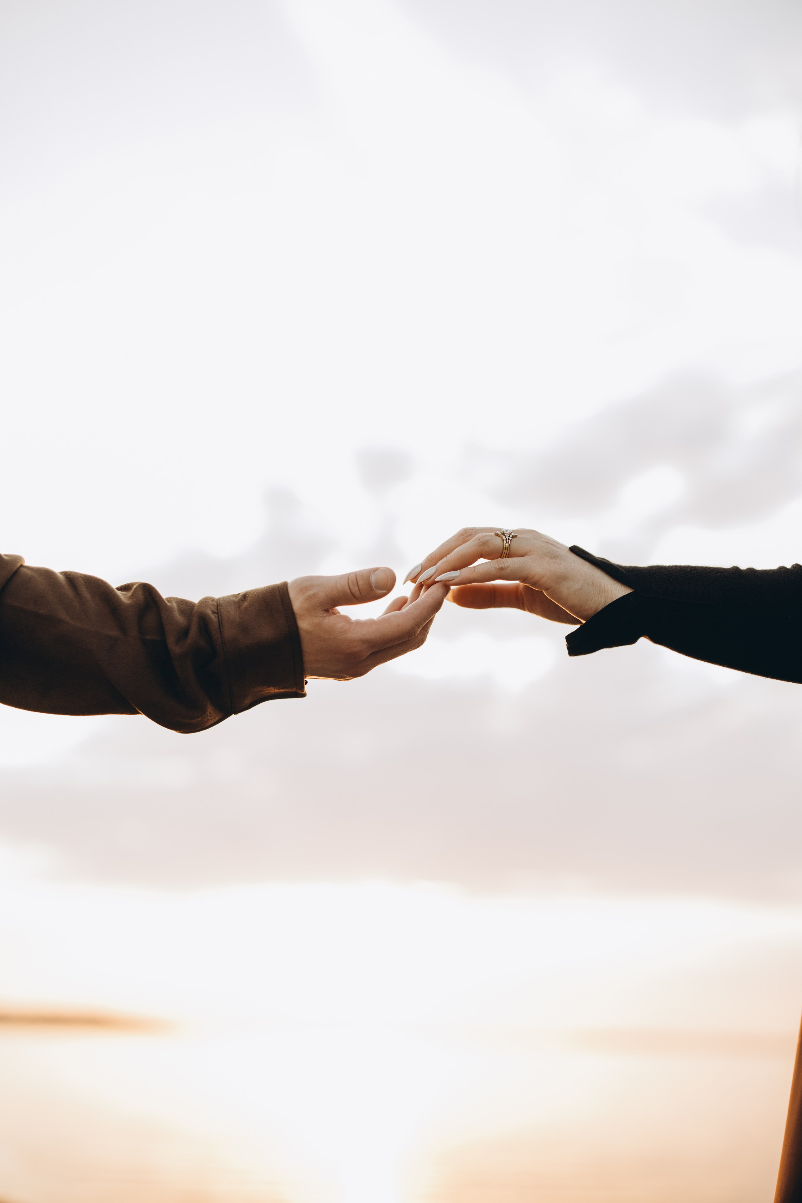 Sessions. Anna Leb Photo