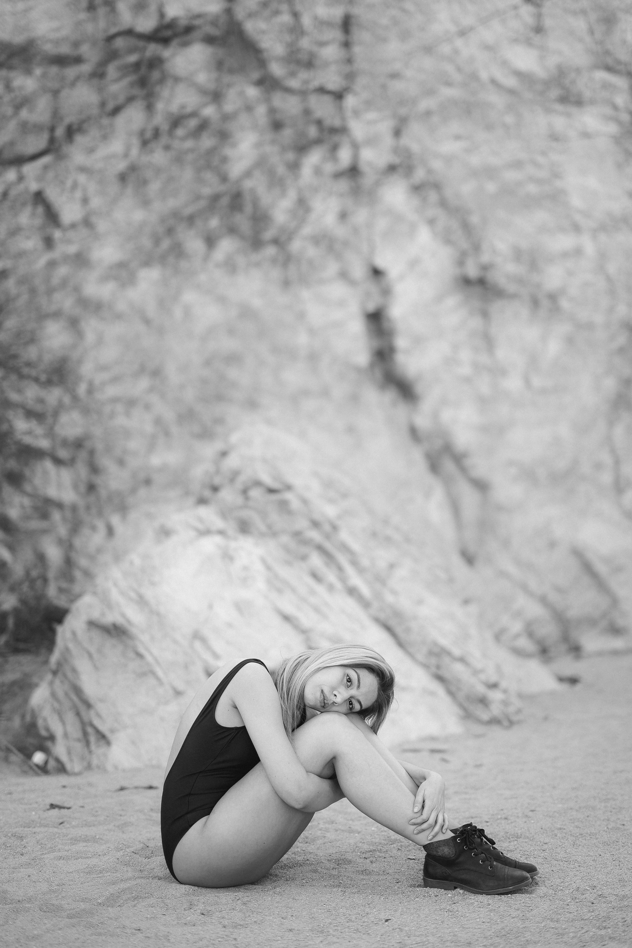 Фотосессия в г. Барановичи. Anastasia Post: Wedding and Editorial Photography