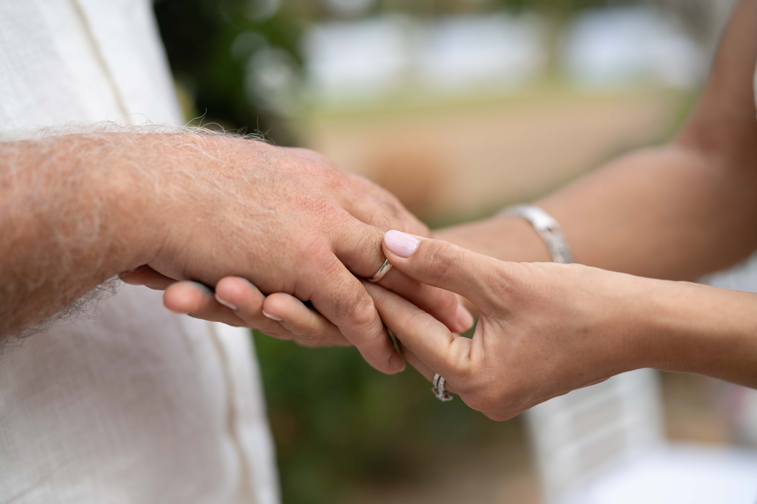 Wedding. Фотограф у Пальма де Майорка