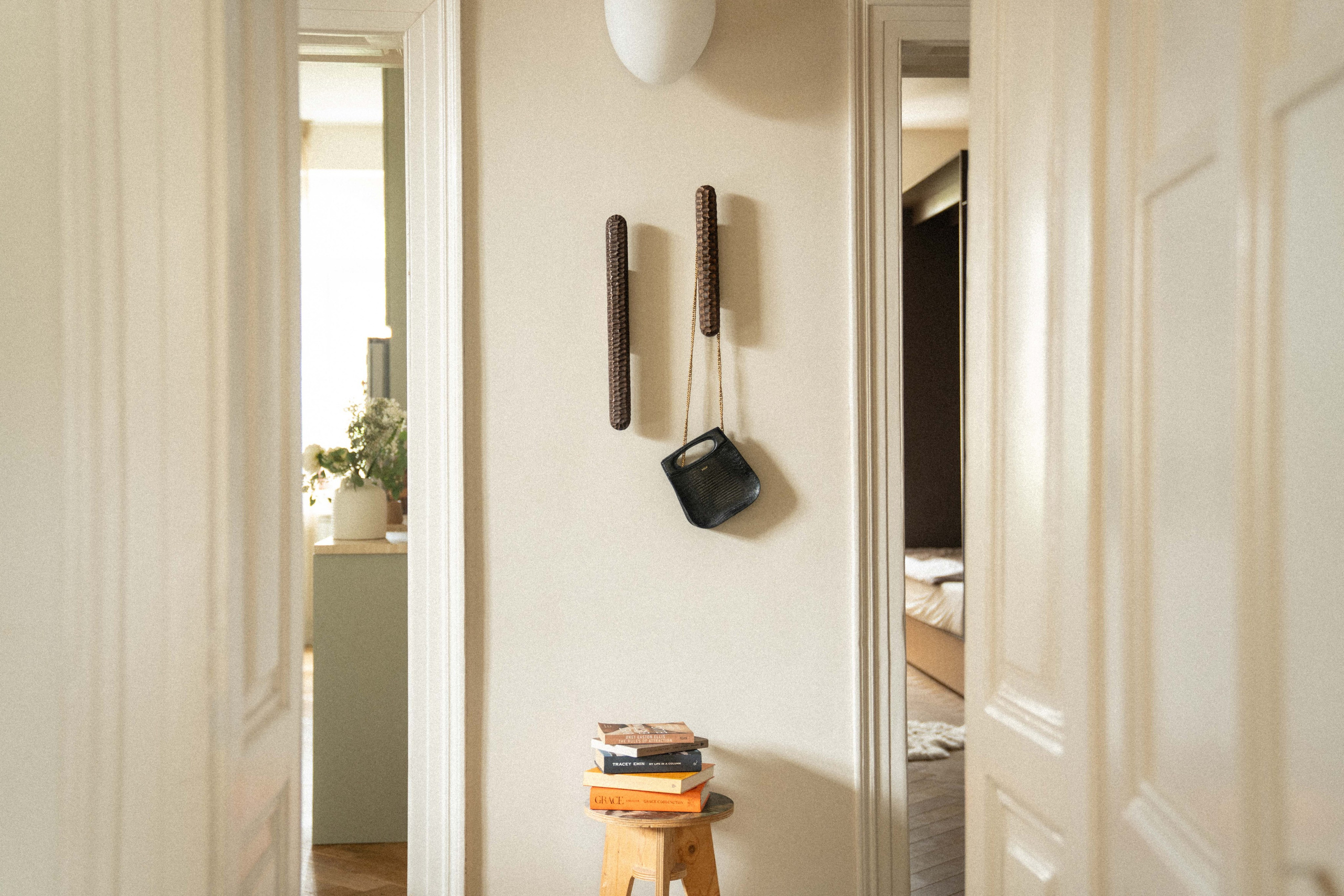 Waga Garda Collection Editorial. Hamza Makić Cinematographer, Photographer & Visual Artist