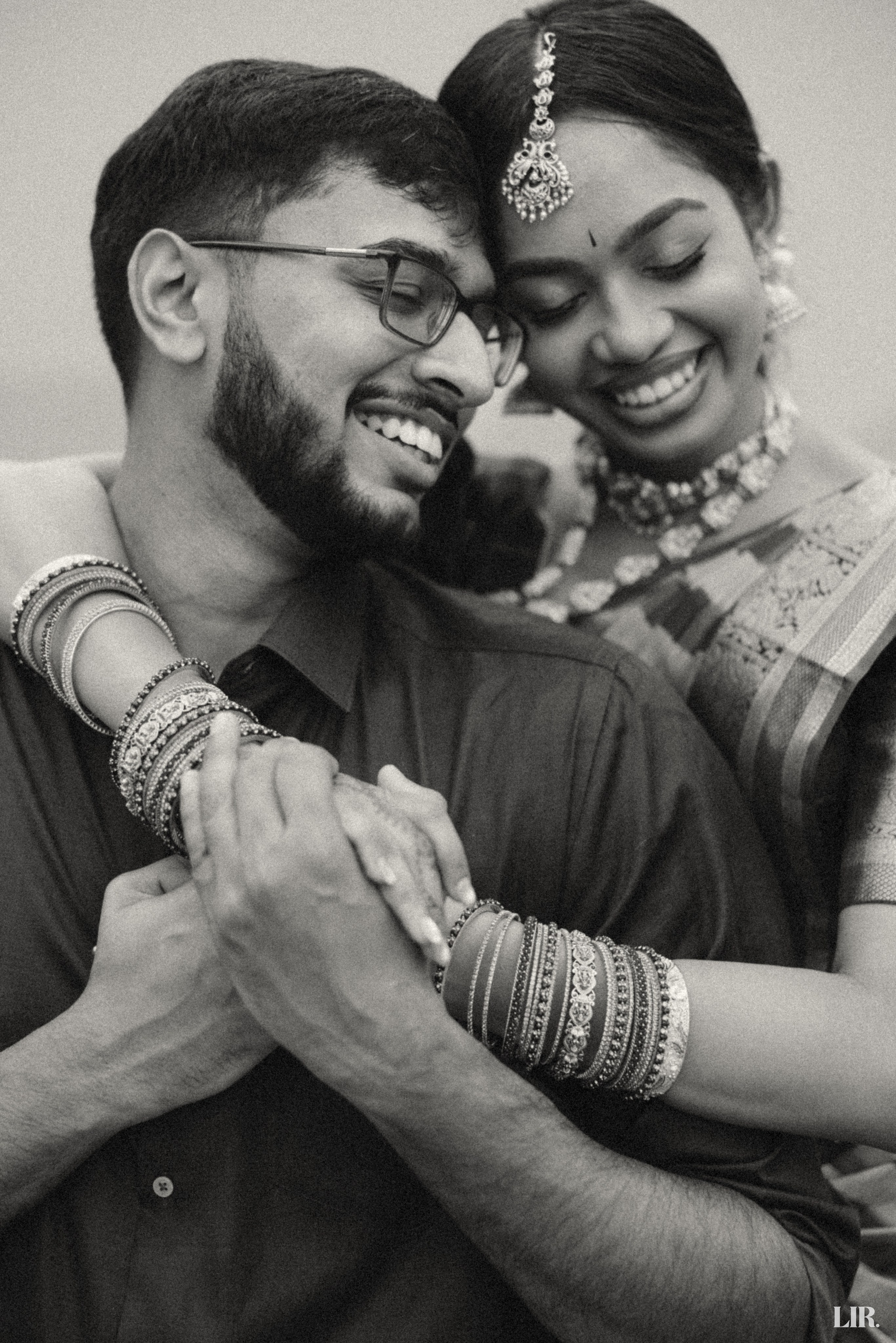 Srijith Aadithya sri. Wedding Photographer Hari