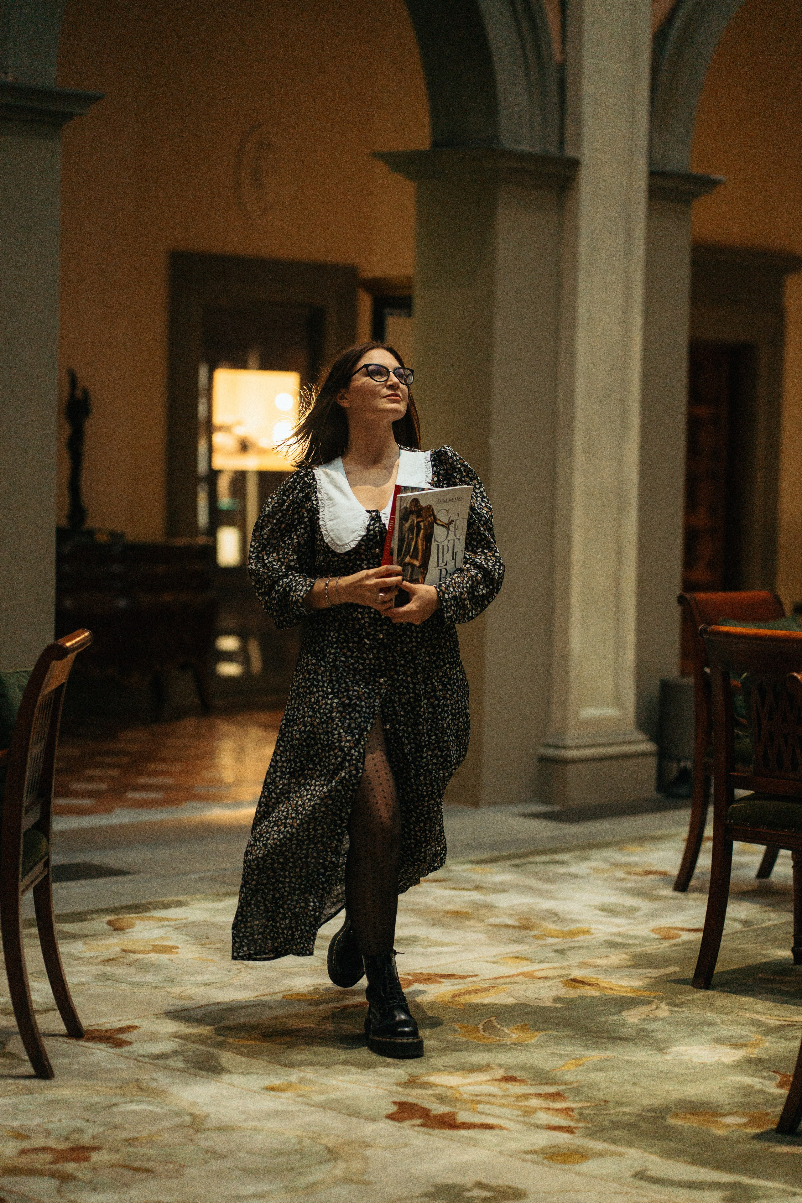 ✨Individual. Фотограф в Італії, Піза, Флоренція