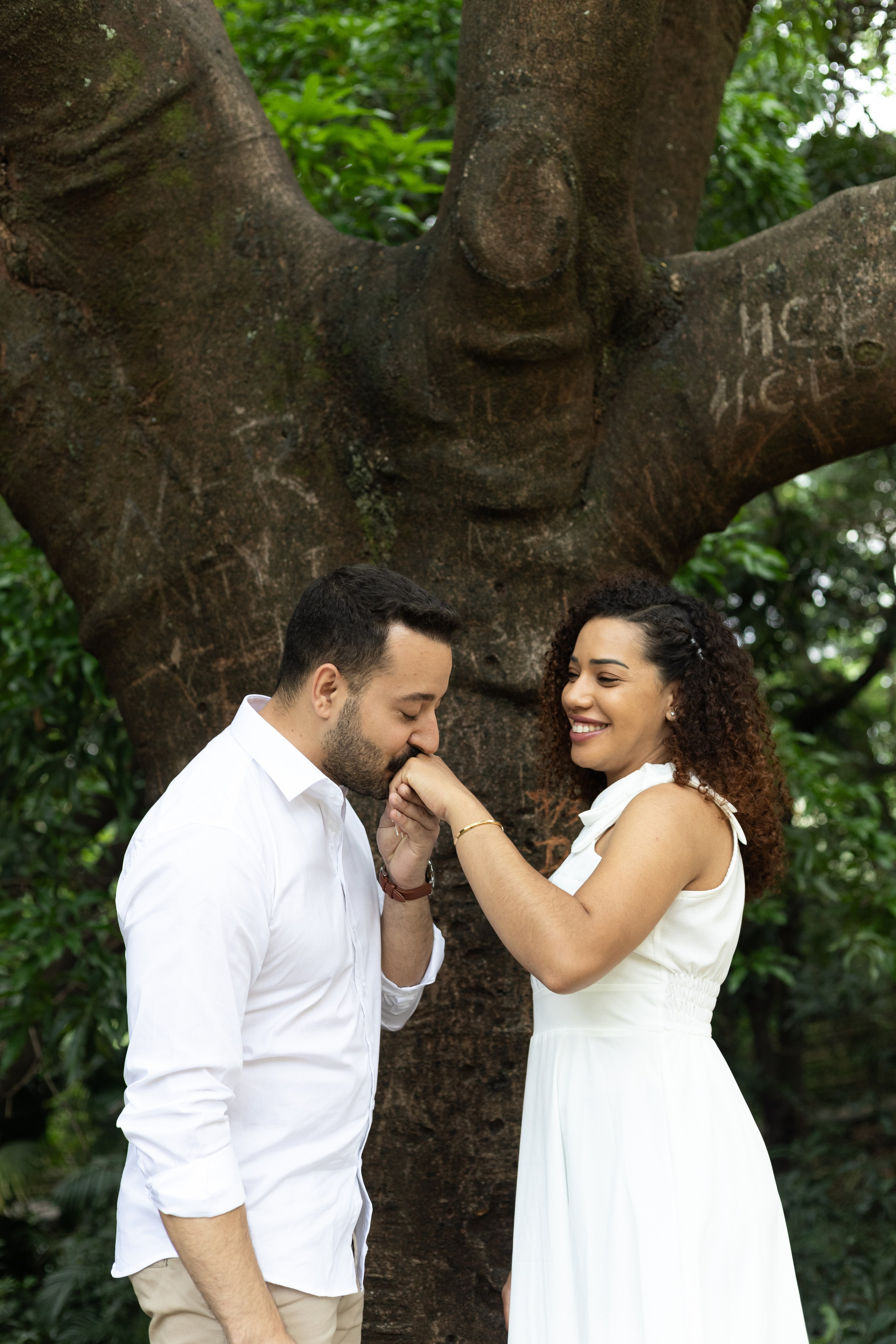 CASAMENTO CIVIL — NOGUEIRA. Thaislane Lima Retratos
