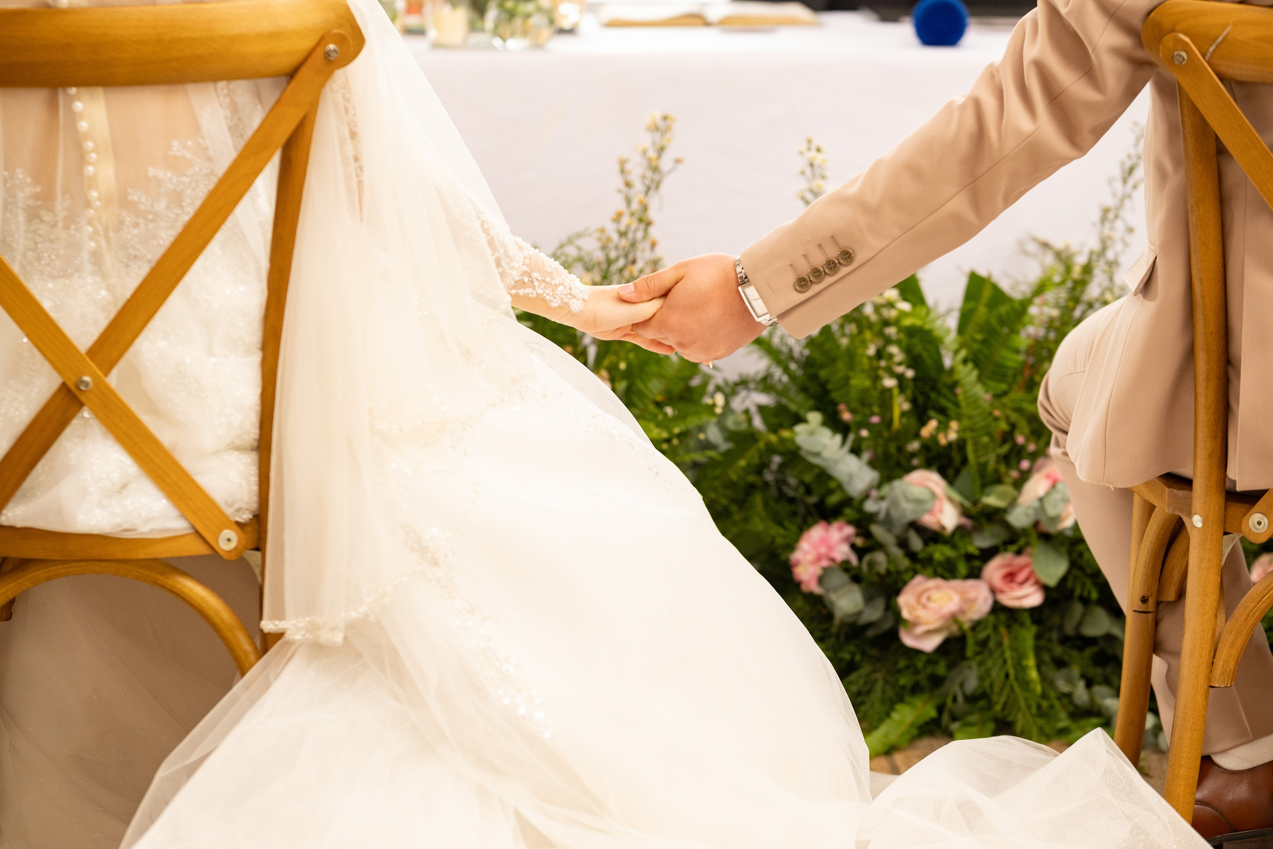 Abi & Gio. Daniel Brand | Fotografía de Bodas y Comercial en Honduras