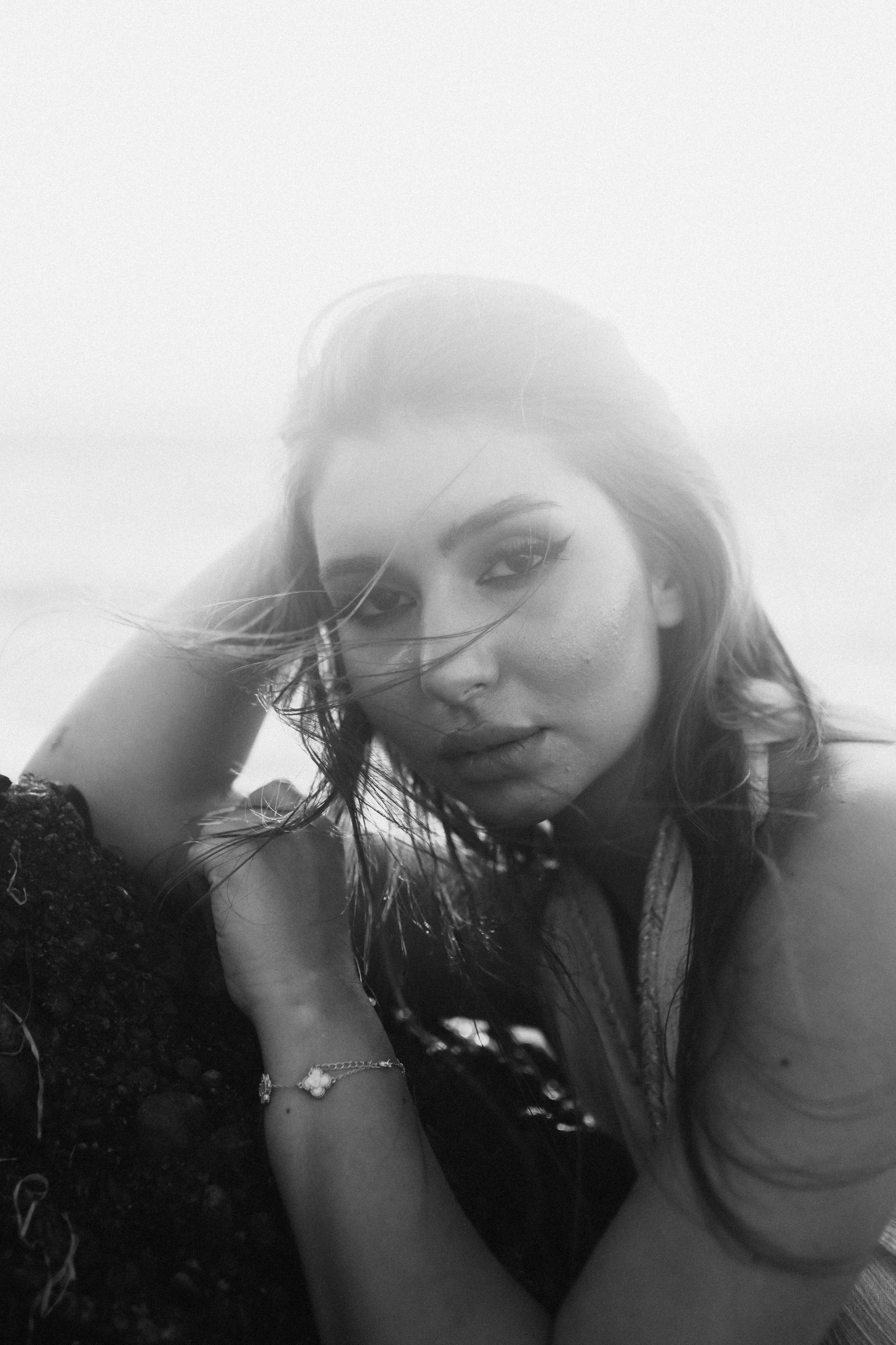 Solo woman photoshoot Rhodes / индивидуальная фотосессия Родос. Photographer in Rhodes Island