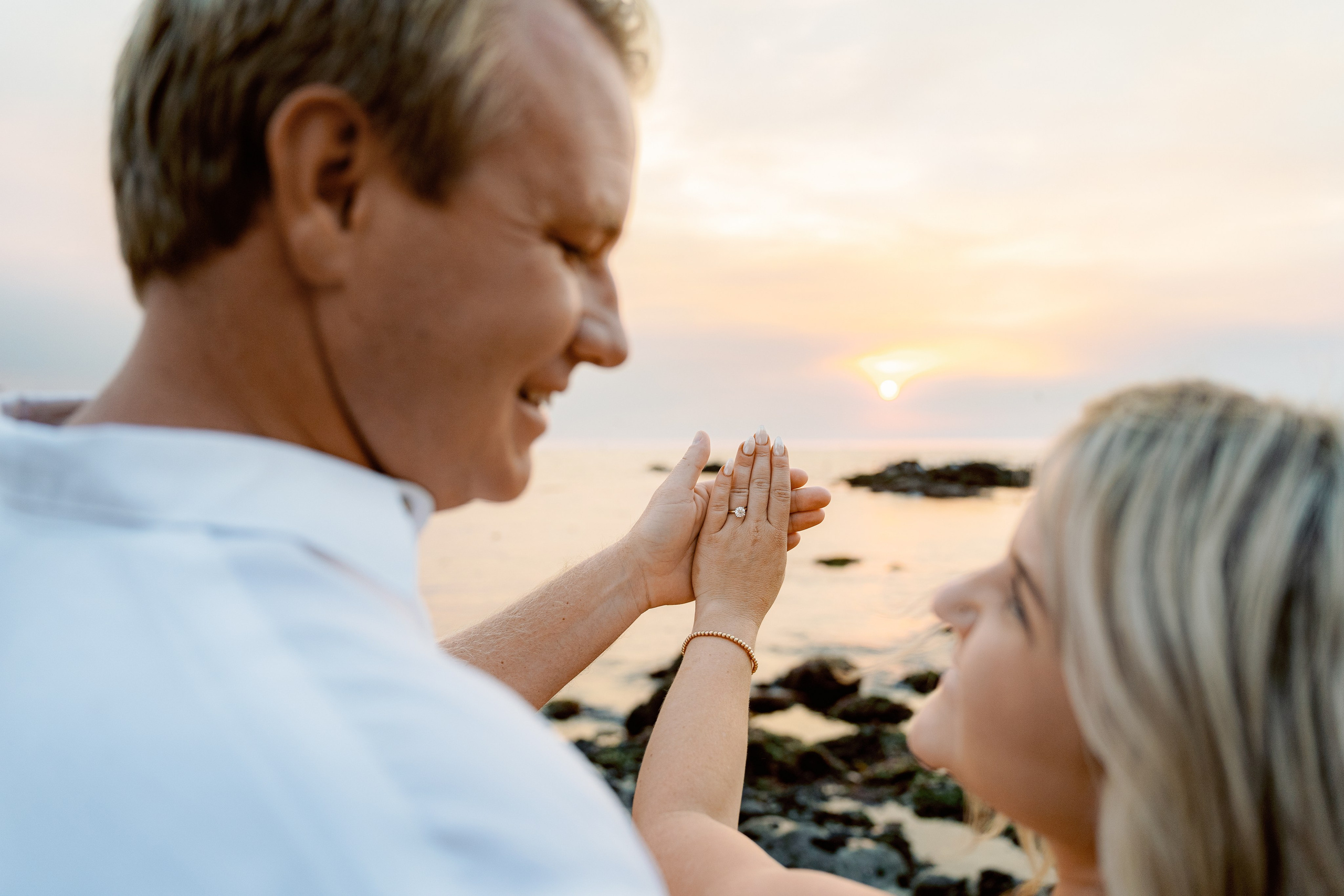 Best Places to Propose in Porto: Romantic Proposal Locations. Porto Travel Photographer | Couples & Vacation Photos in Portugal — WePortugal