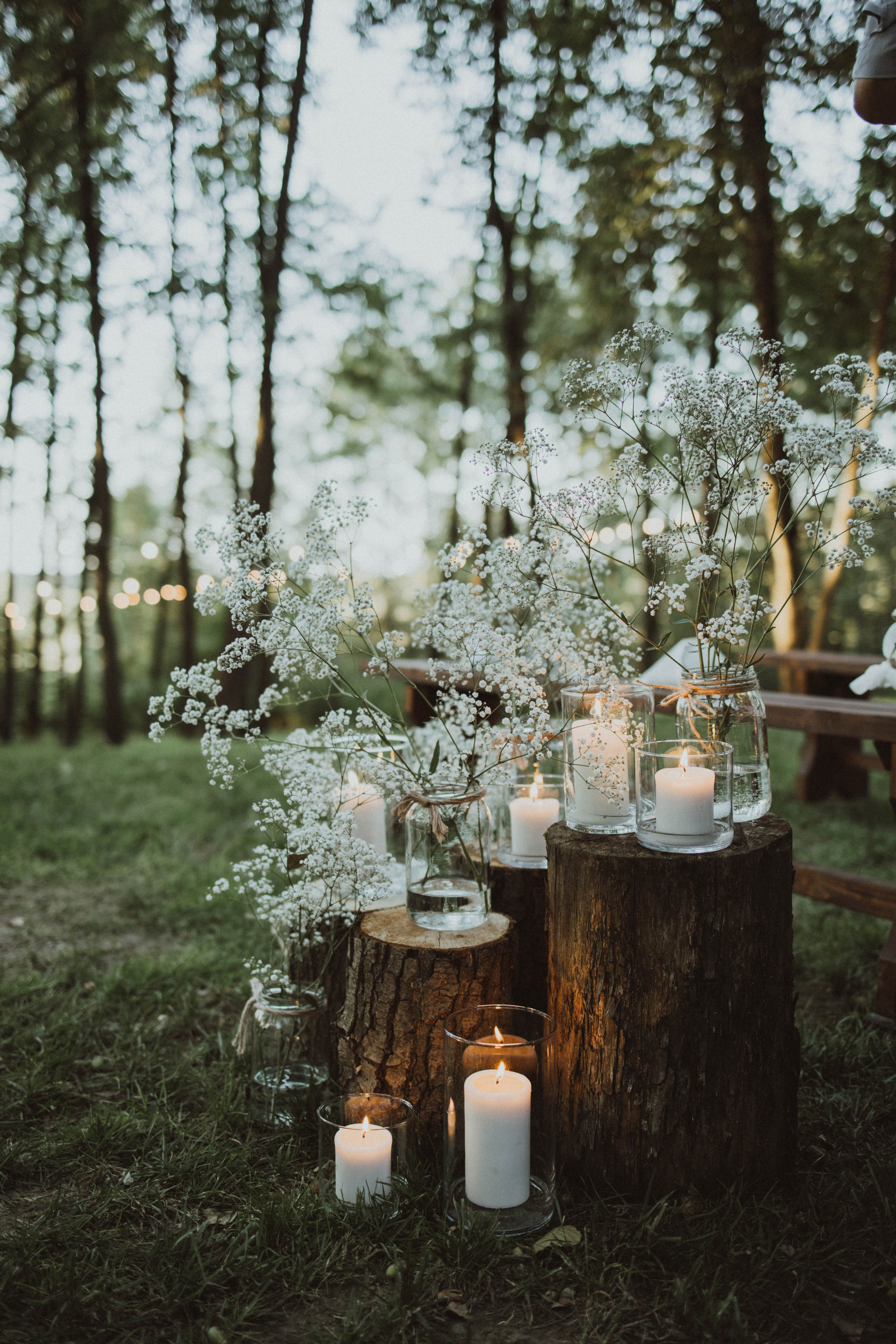 Oferta ślubna. Fotograf Mykhalchuk Inna Kraków