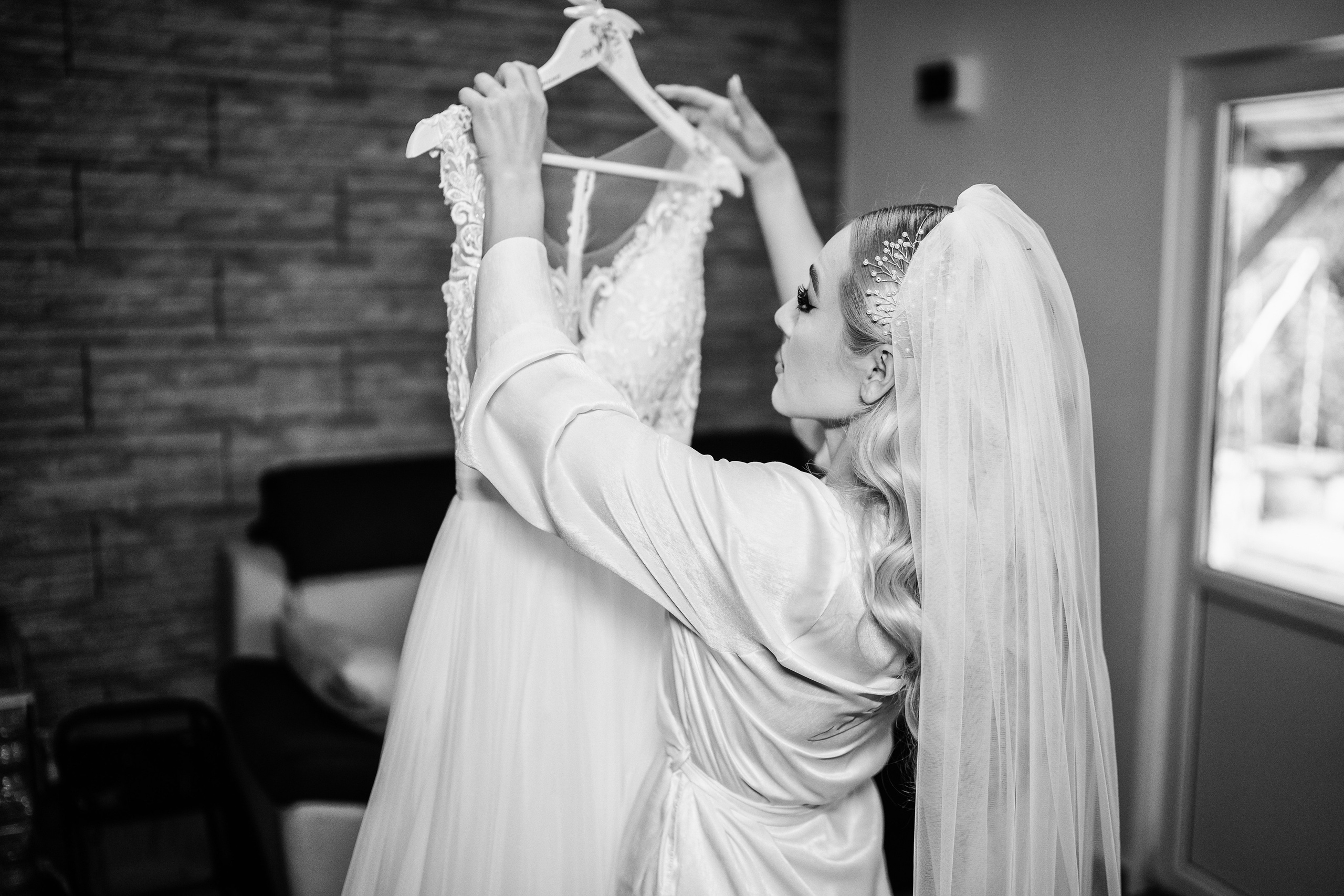 Adriana & Andrei. Acasă