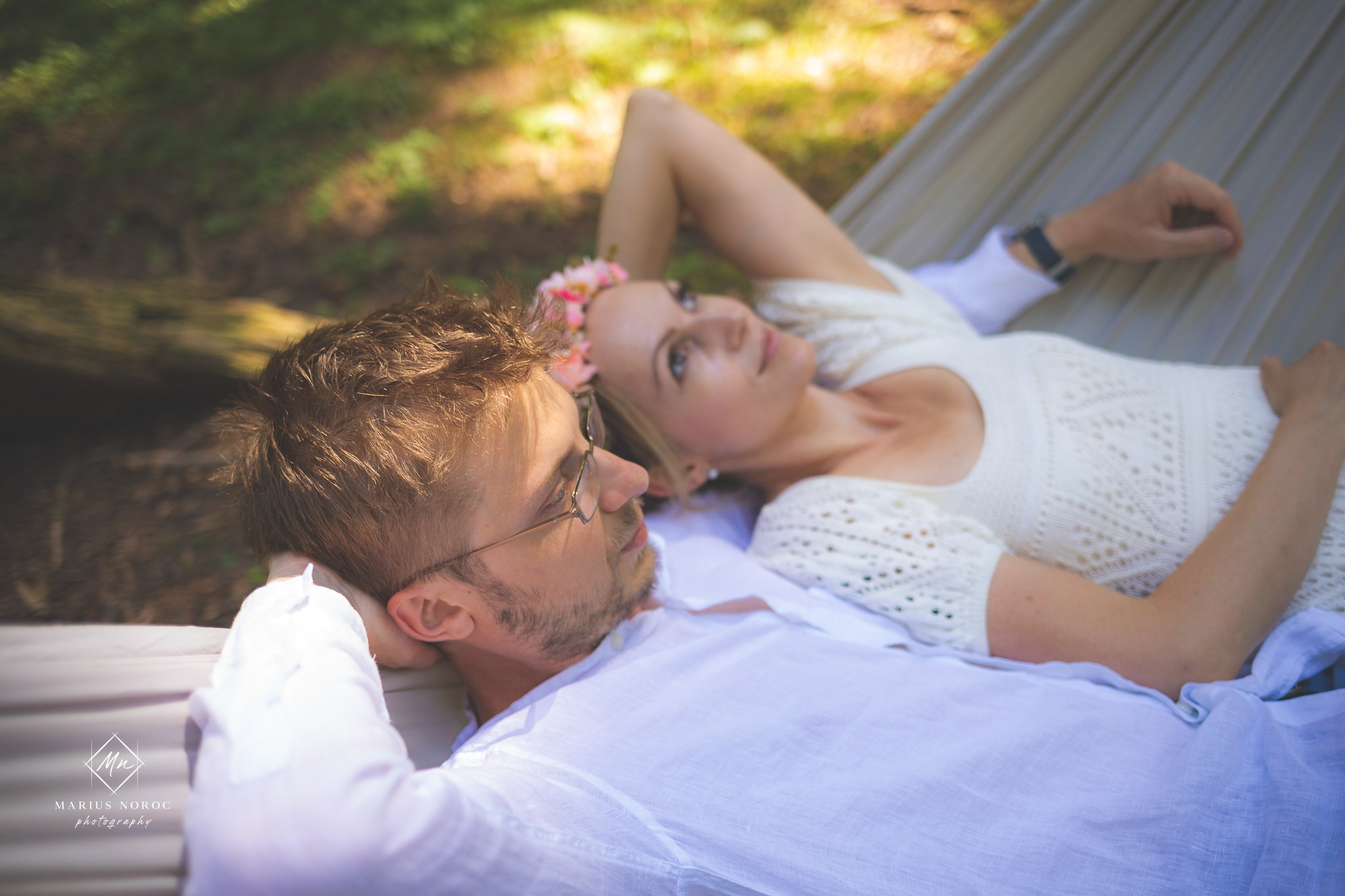 Diana & Tudor | Codrul Secular Slatioara