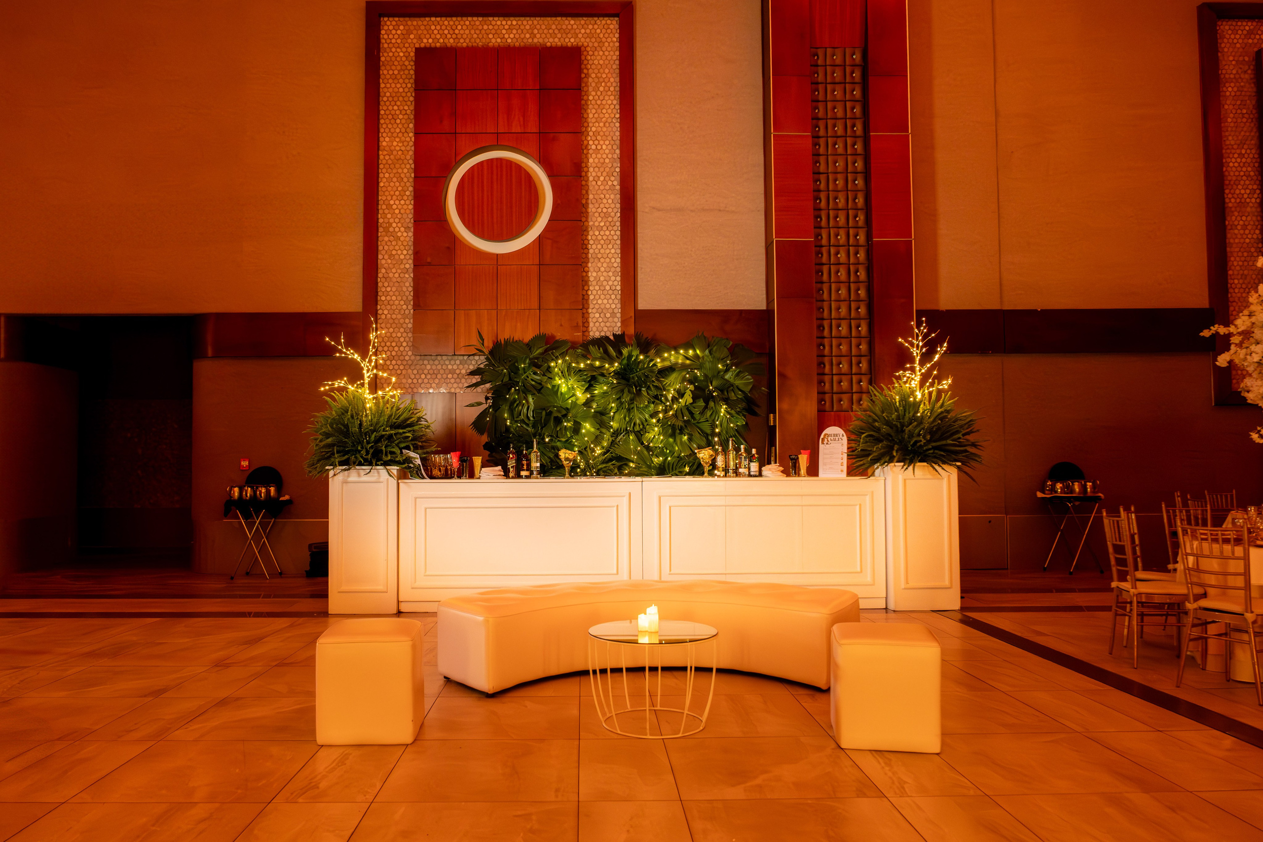 Victor & Lucia. Daniel Brand | Fotografía de Bodas y Comercial en Honduras