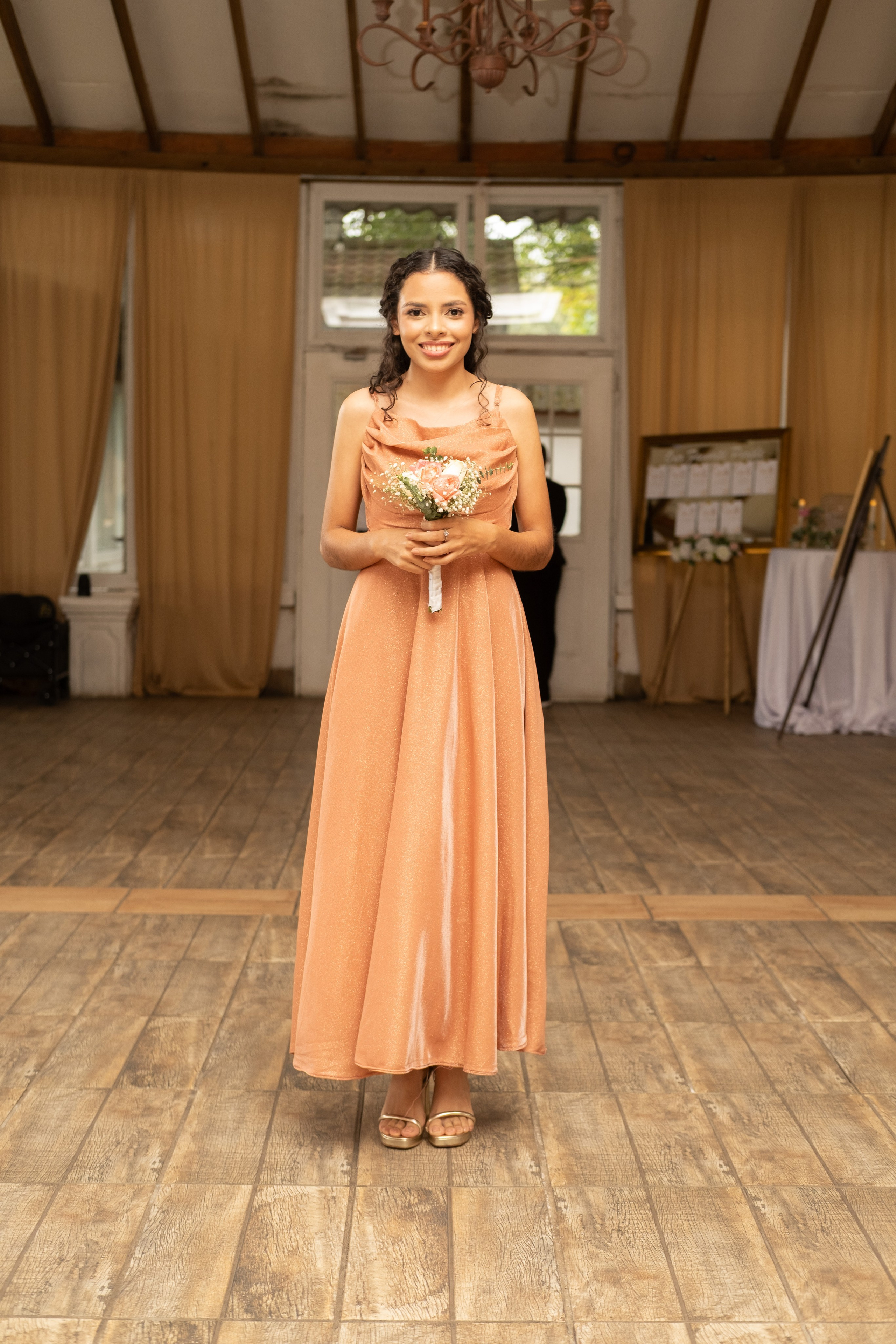 Abi & Gio. Daniel Brand | Fotografía de Bodas y Comercial en Honduras