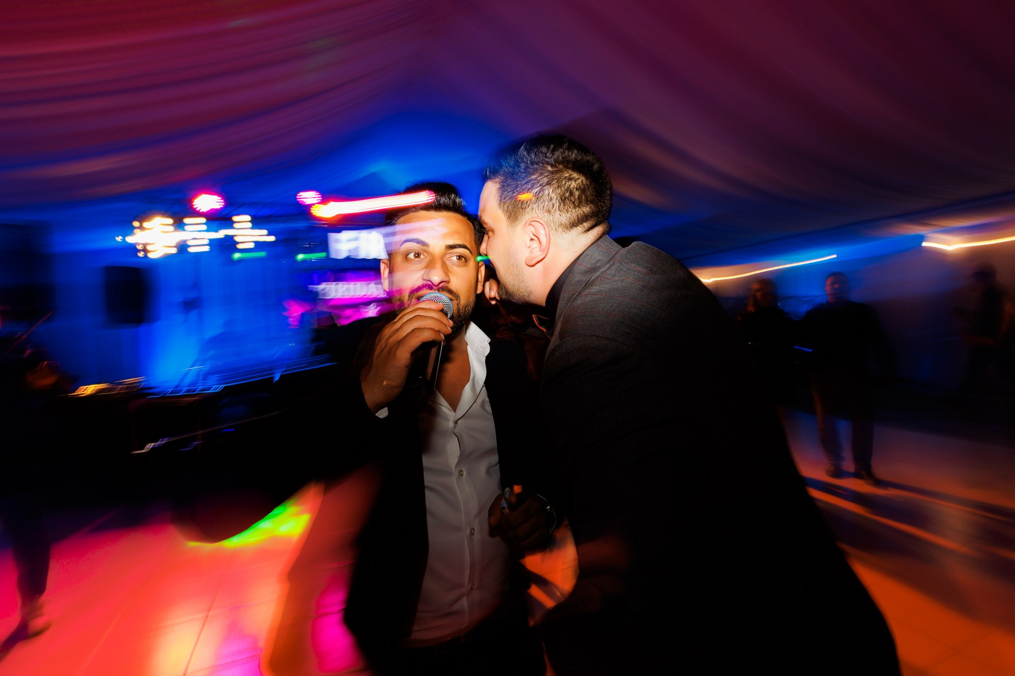 Andrei si Adelina. Wedding photographer and videographer