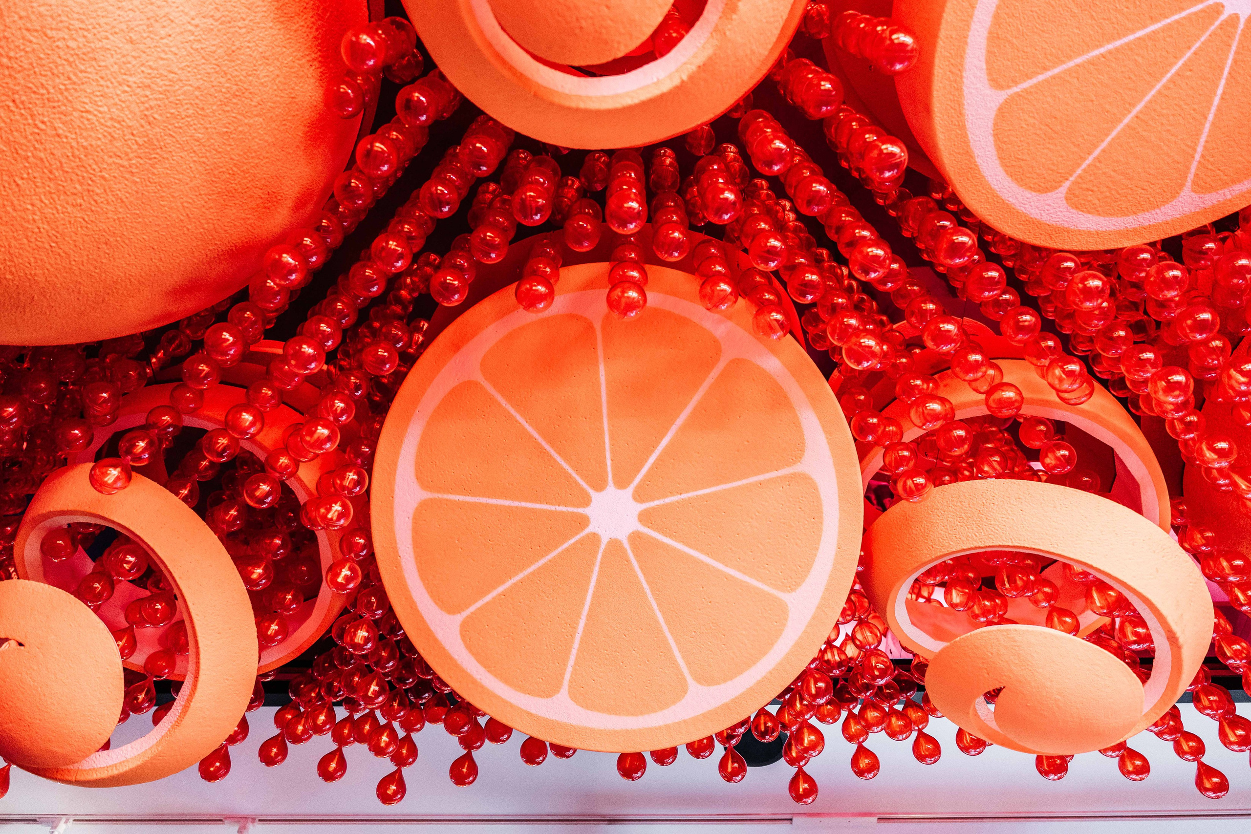 Foto e video eventi aziendali