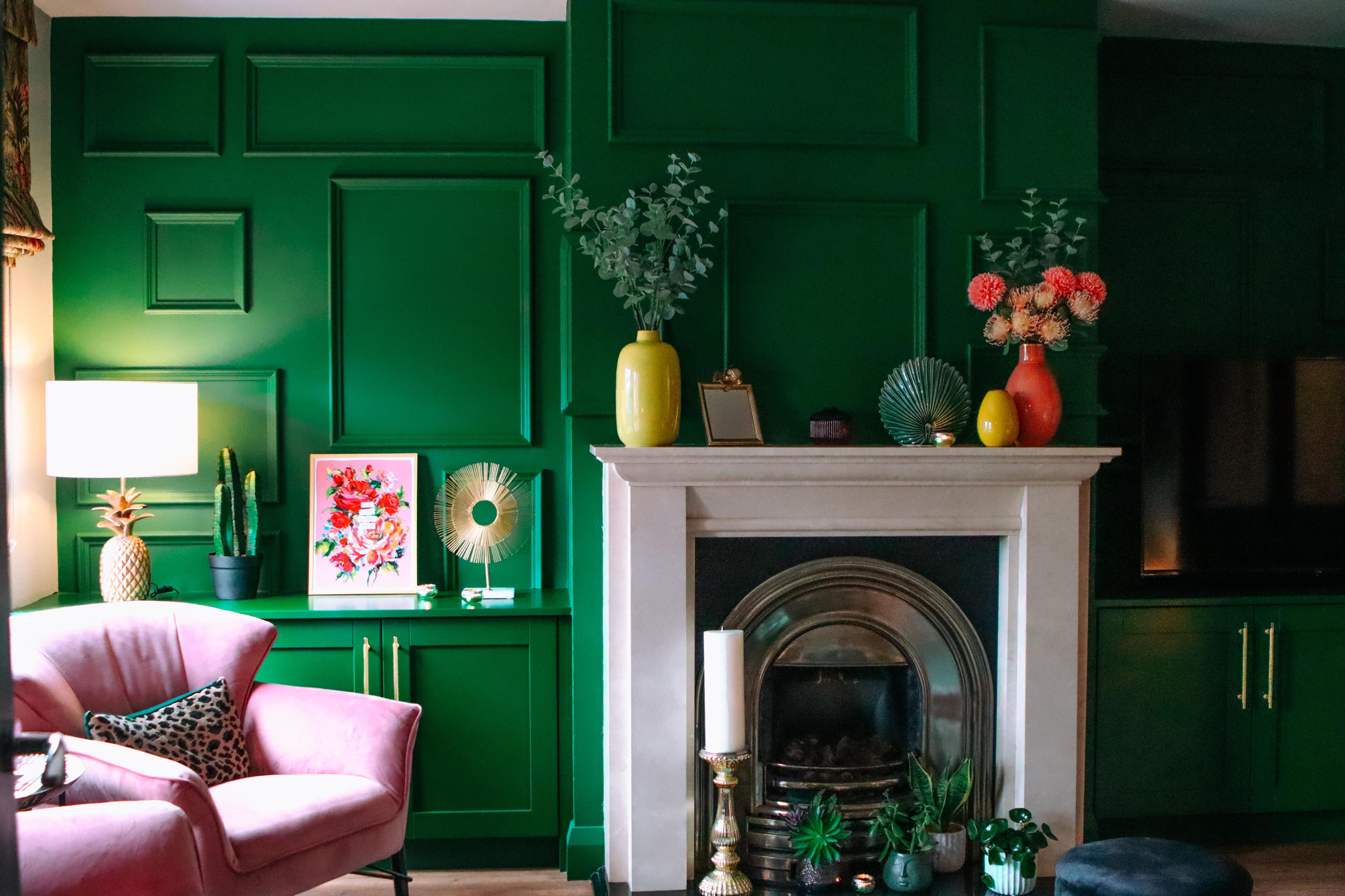 Lana Dullaghan Designs. Create with Twila