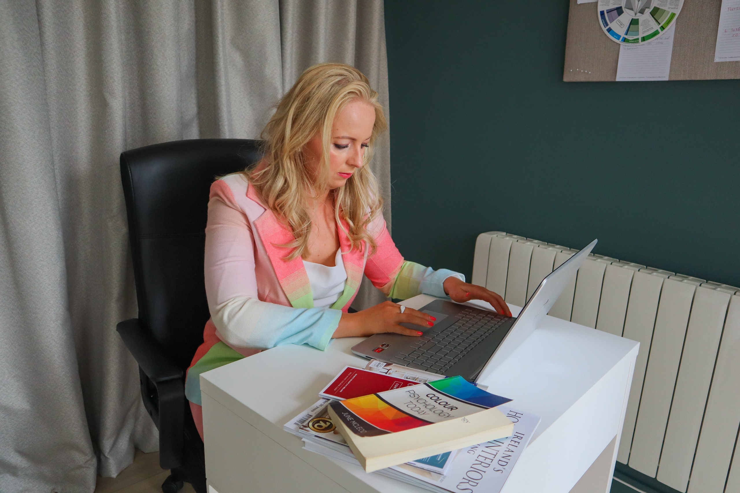 Lana Dullaghan Designs. Create with Twila