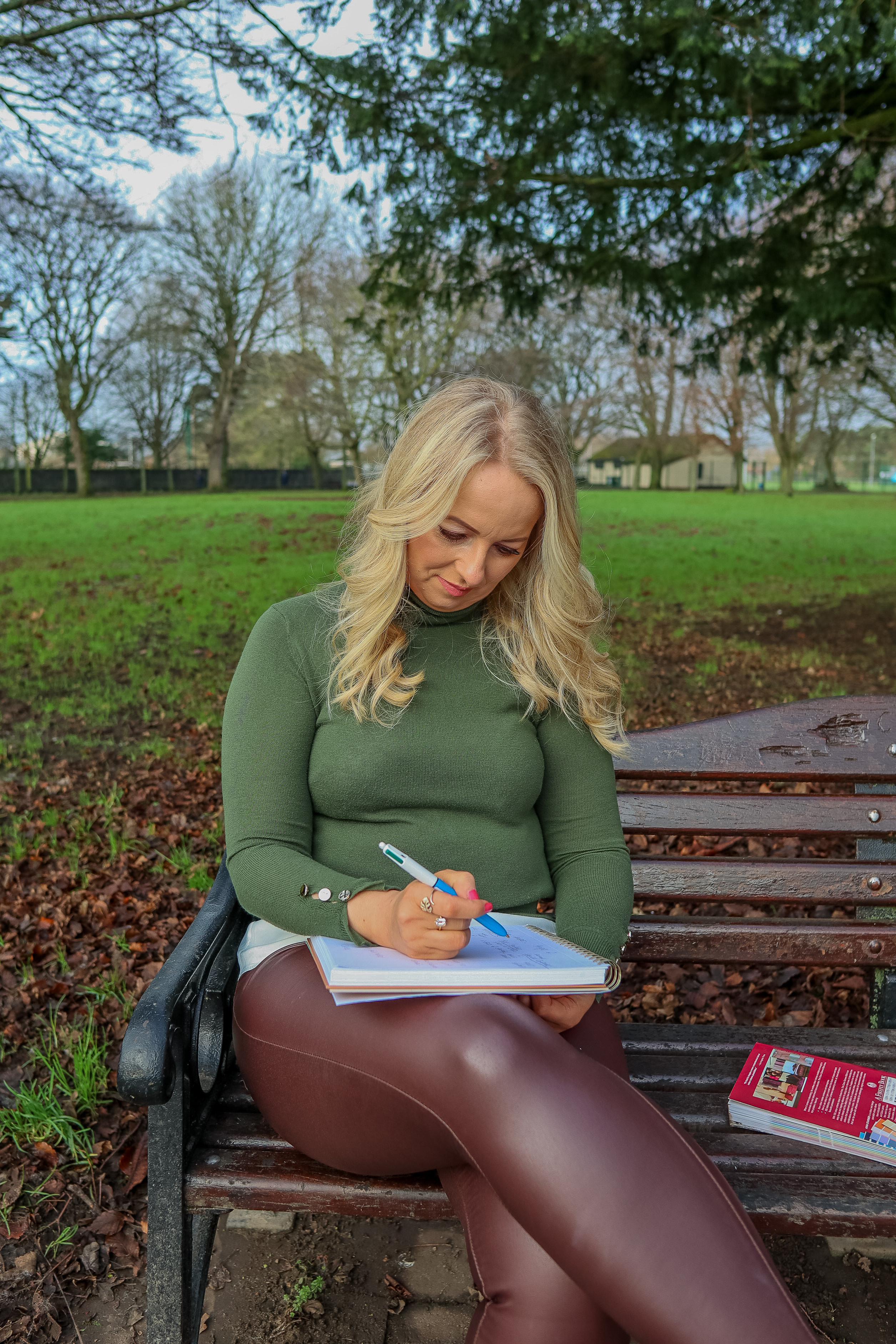 Lana Dullaghan Designs. Create with Twila