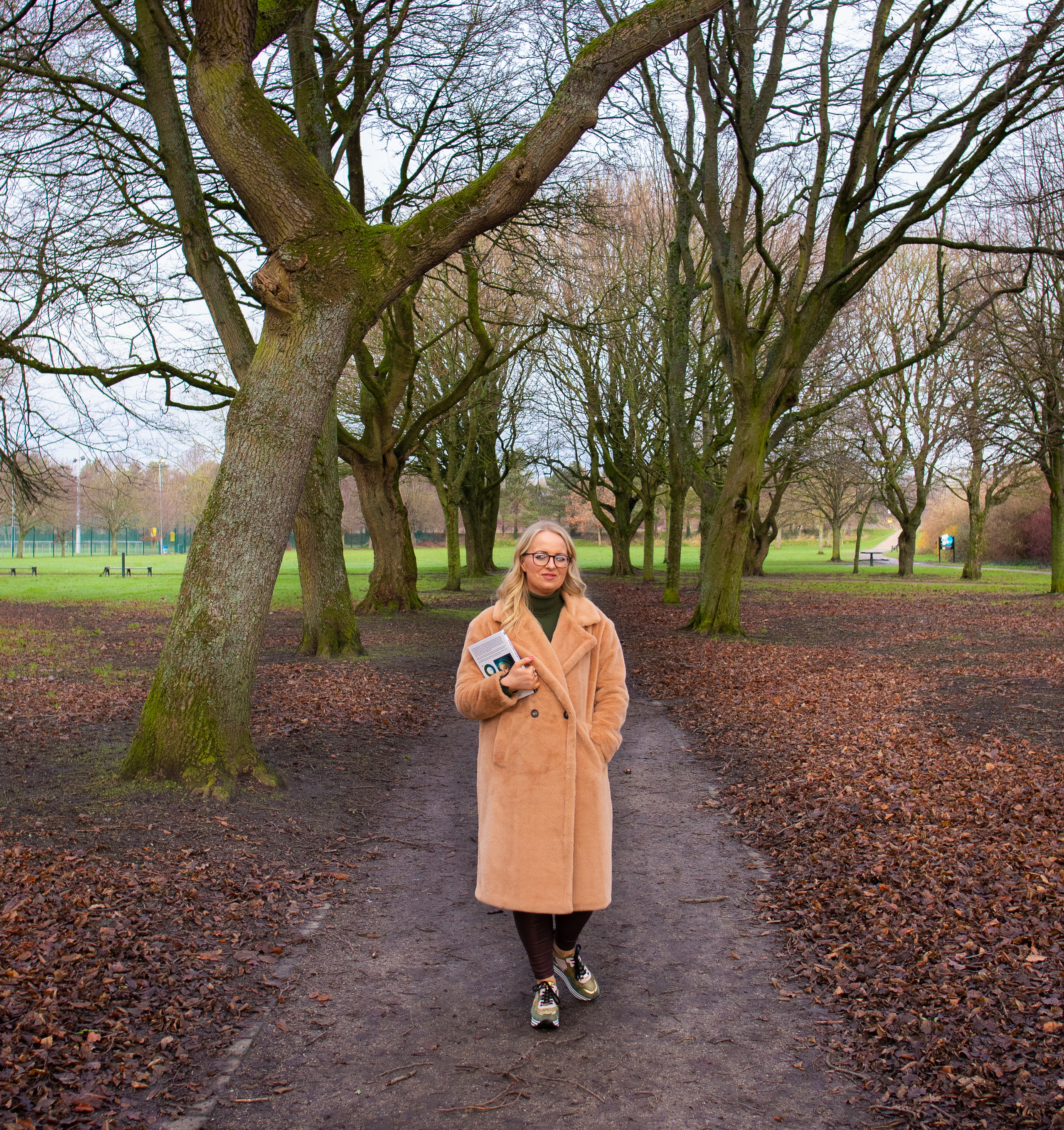 Lana Dullaghan Designs. Create with Twila