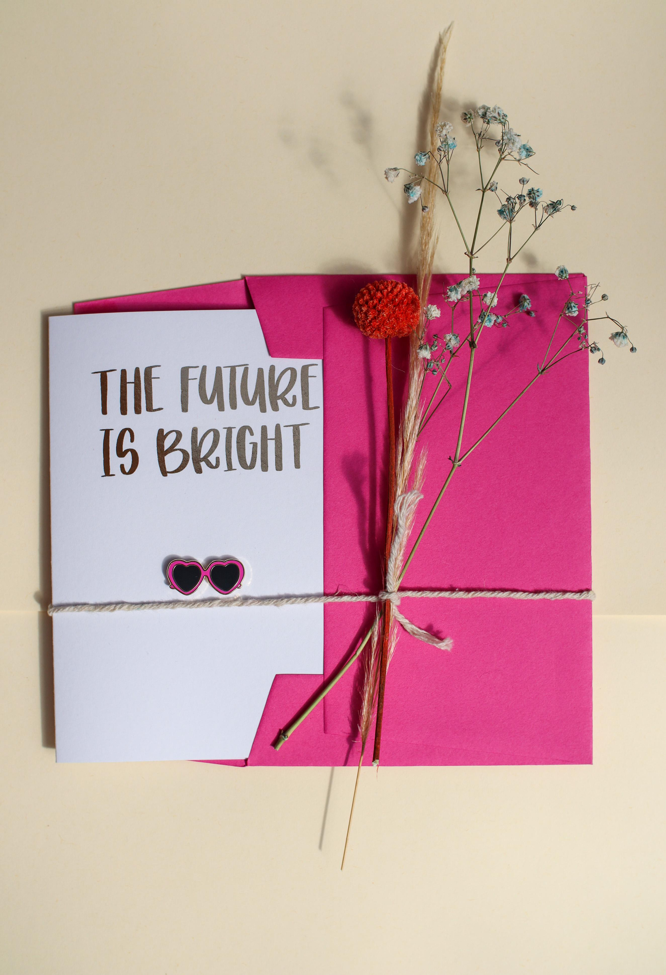 Hue Complete Me. Create with Twila