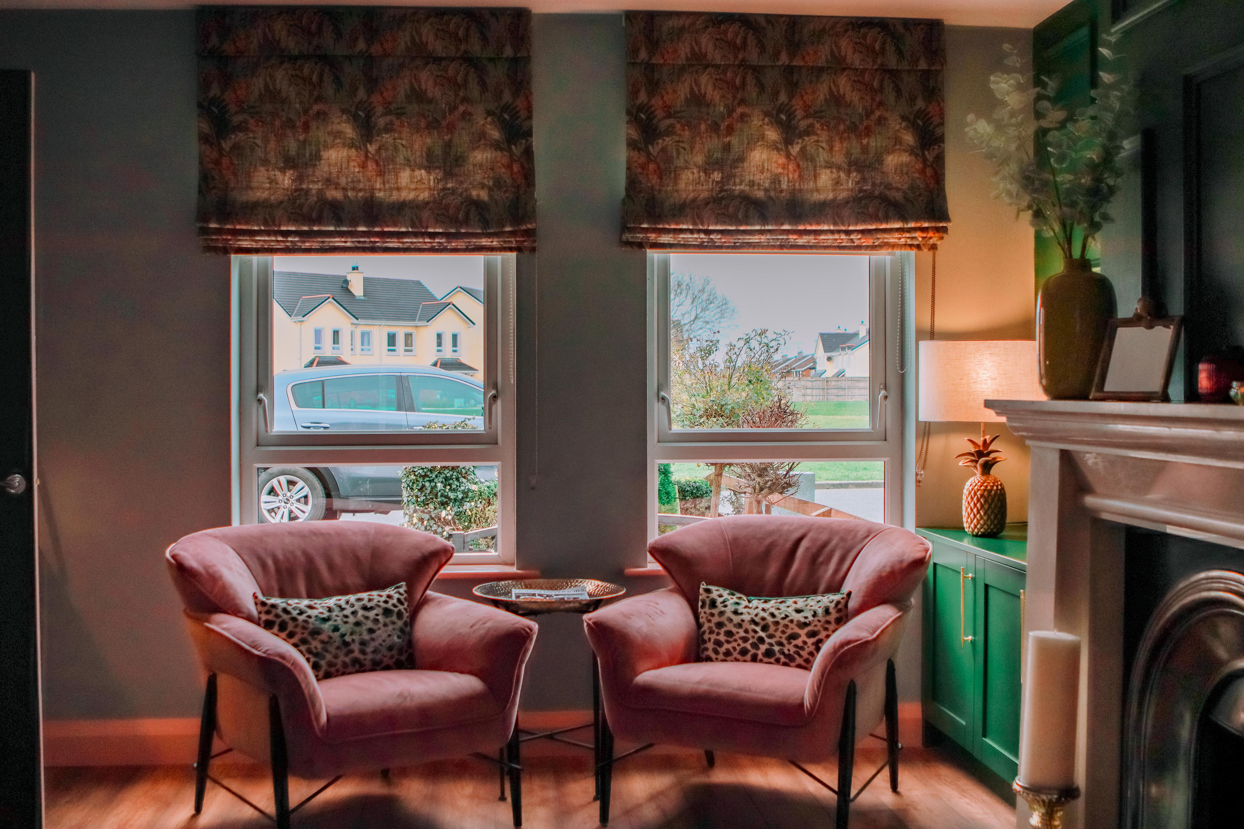 Lana Dullaghan Designs. Create with Twila