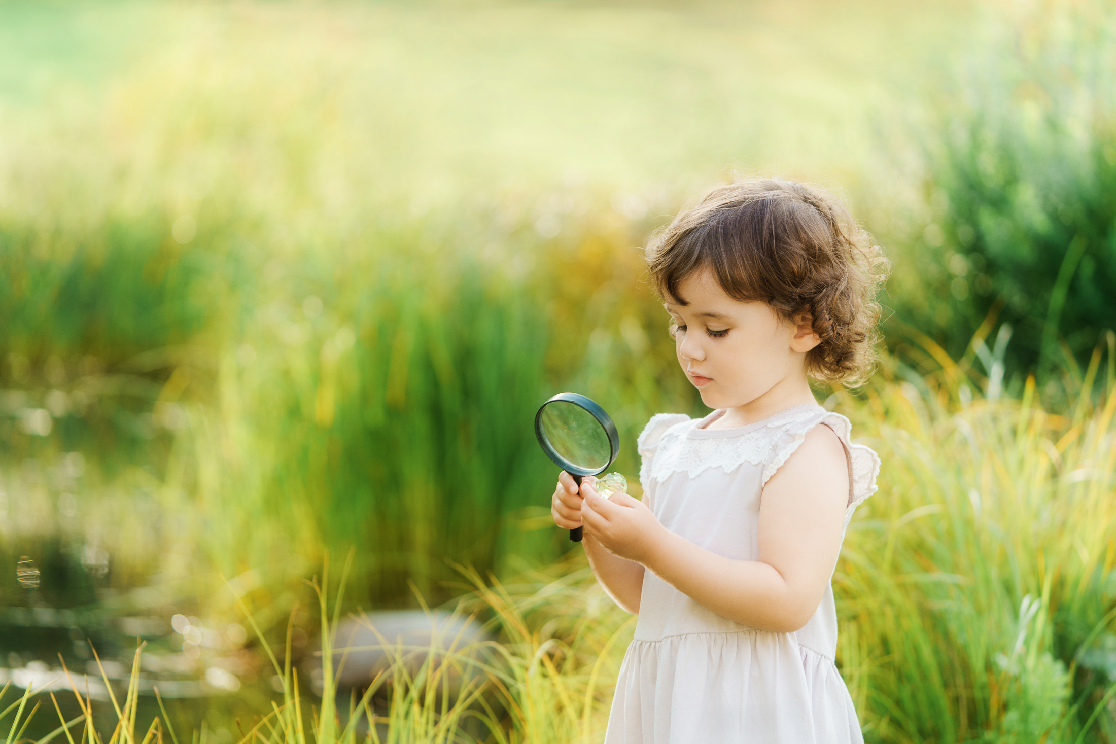 Children Photographer in Helsinki, Turku & Tampere | Timeless Kids Photography