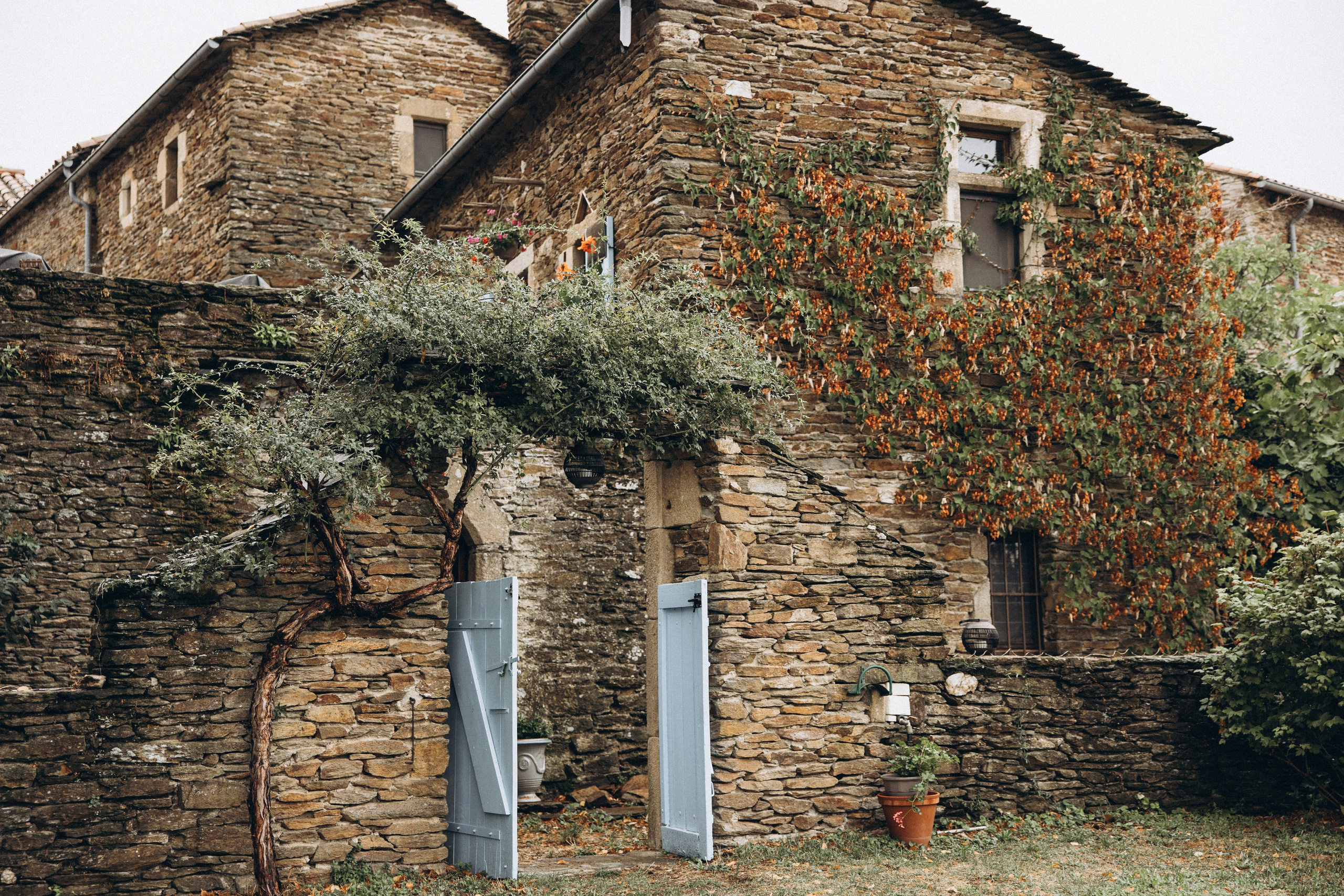 Chloé & Tom. Eugénie Smirnova — photographe à Toulouse et dans le sud-ouest de la France