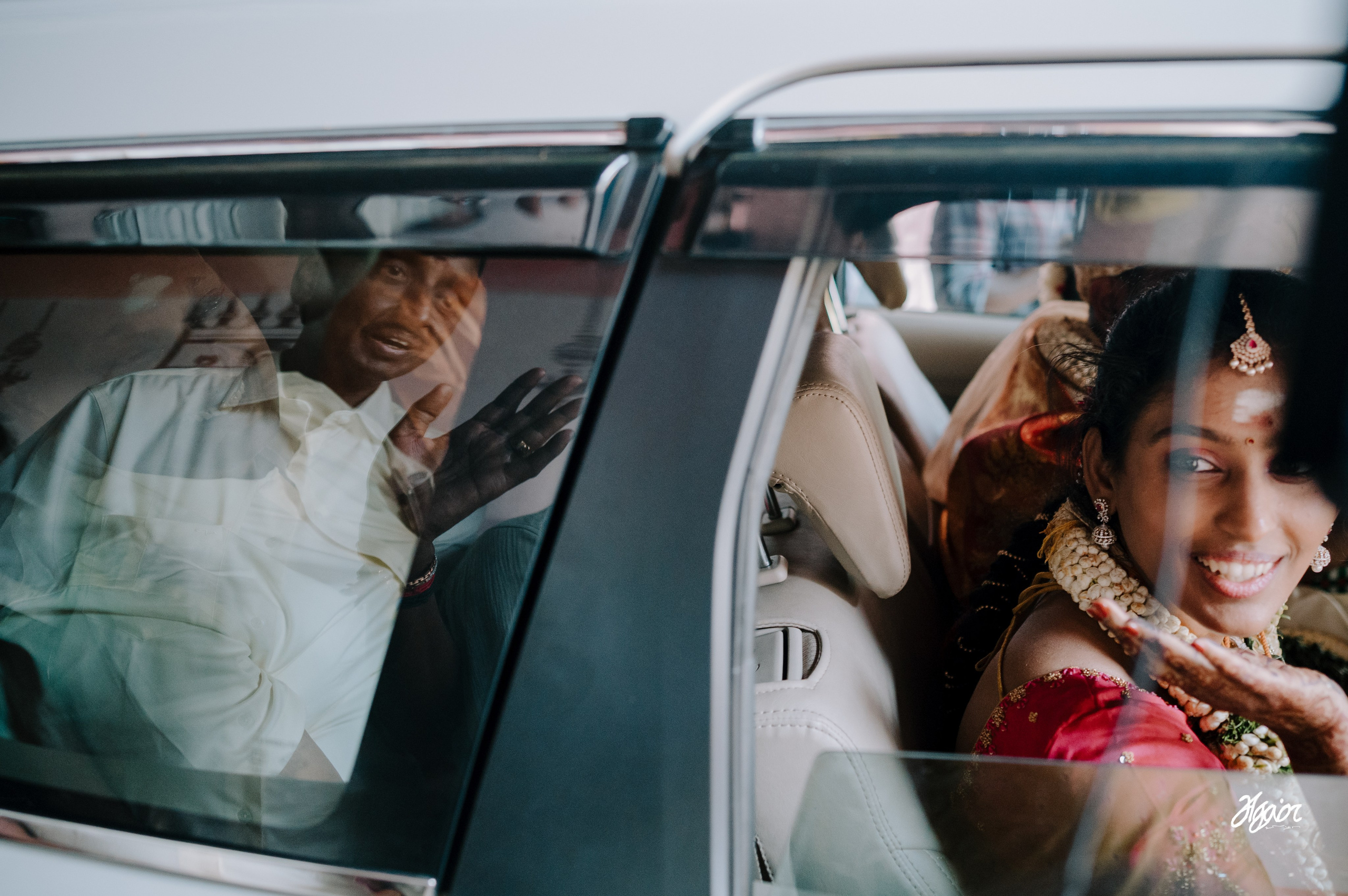 Traditional Tamil Wedding Photography | Agam Vizha | Candid & Documentary Style Films. Agam Vizha