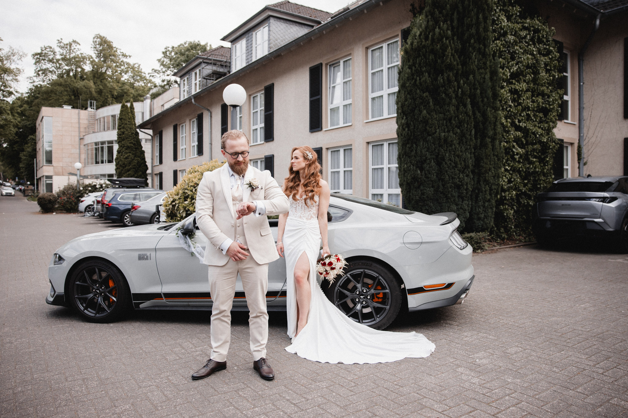 Hochzeitsfotografie |Hochzeitsfotograf Bochum | Hochzeitsfotograf Dortmund | Hochzeitsfotograf Essen | Hochzeitsfotograf Ruhrgebiet