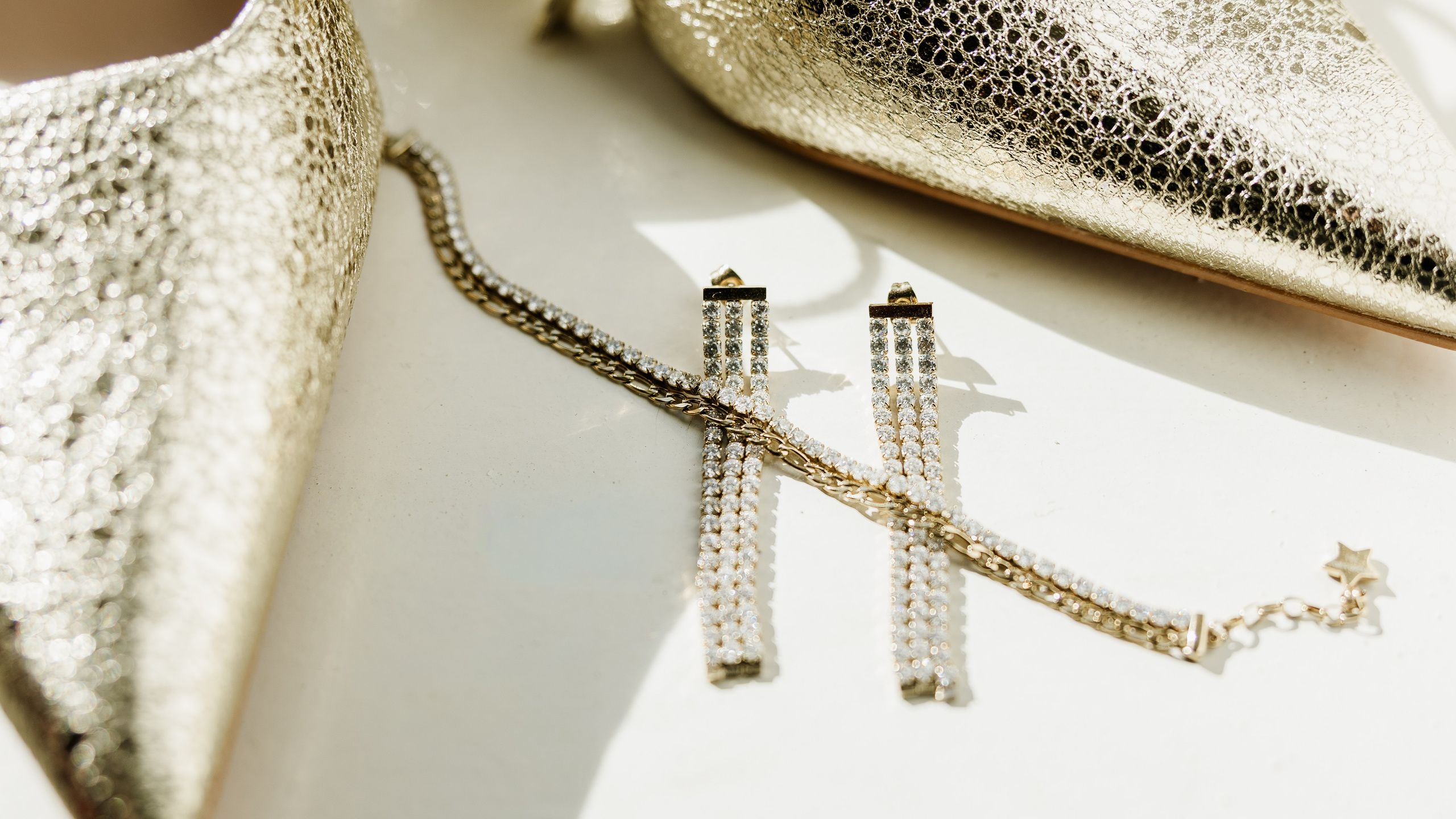 Milan Lukovic professional wedding photographer