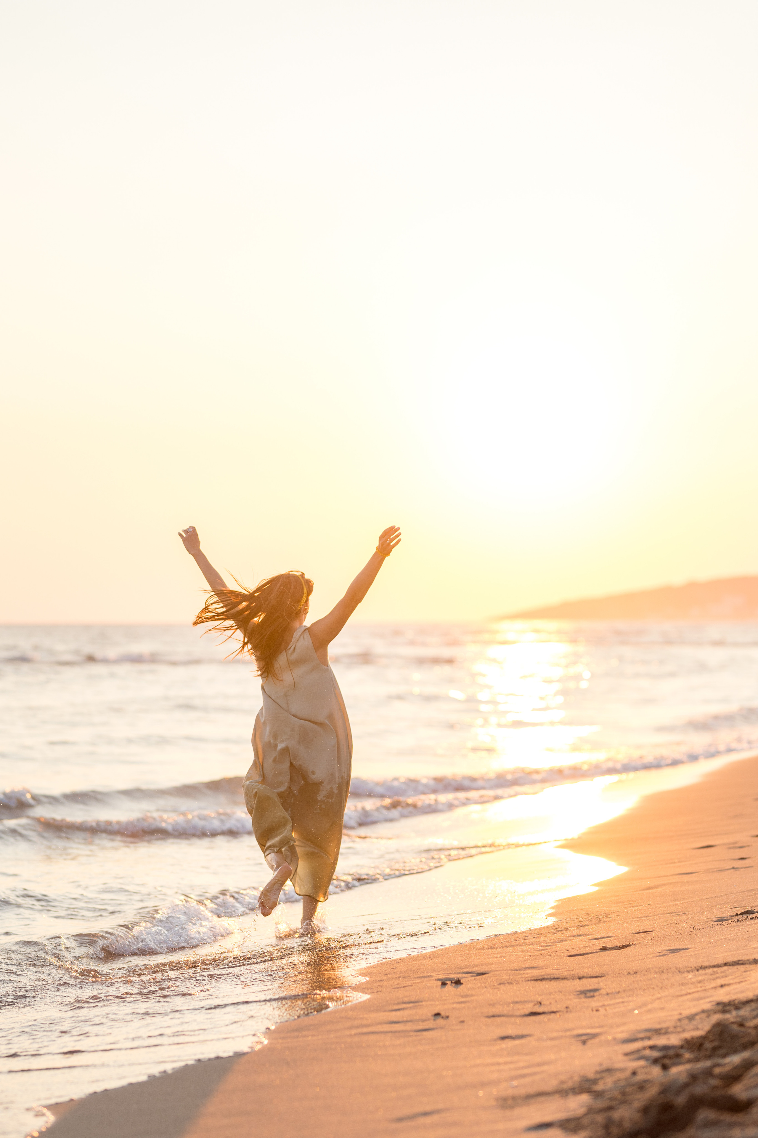 Катя Халдеева Фотограф Саратов